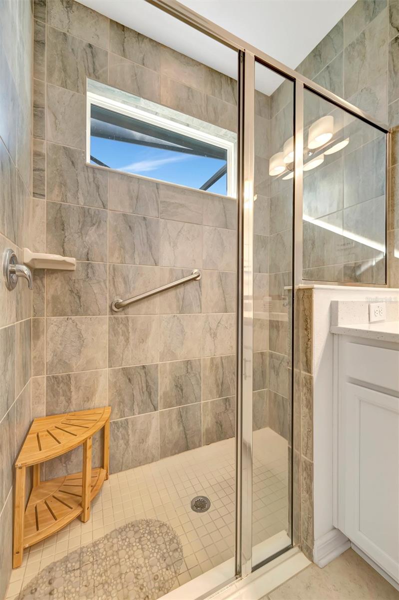 4411 WINDY HAMMOCK WAY