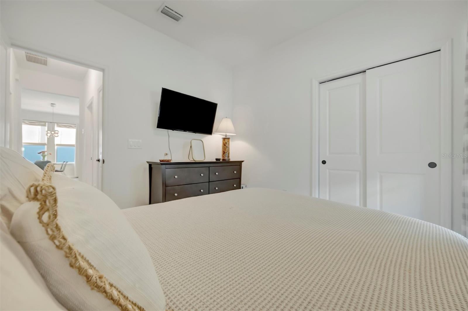 4411 WINDY HAMMOCK WAY