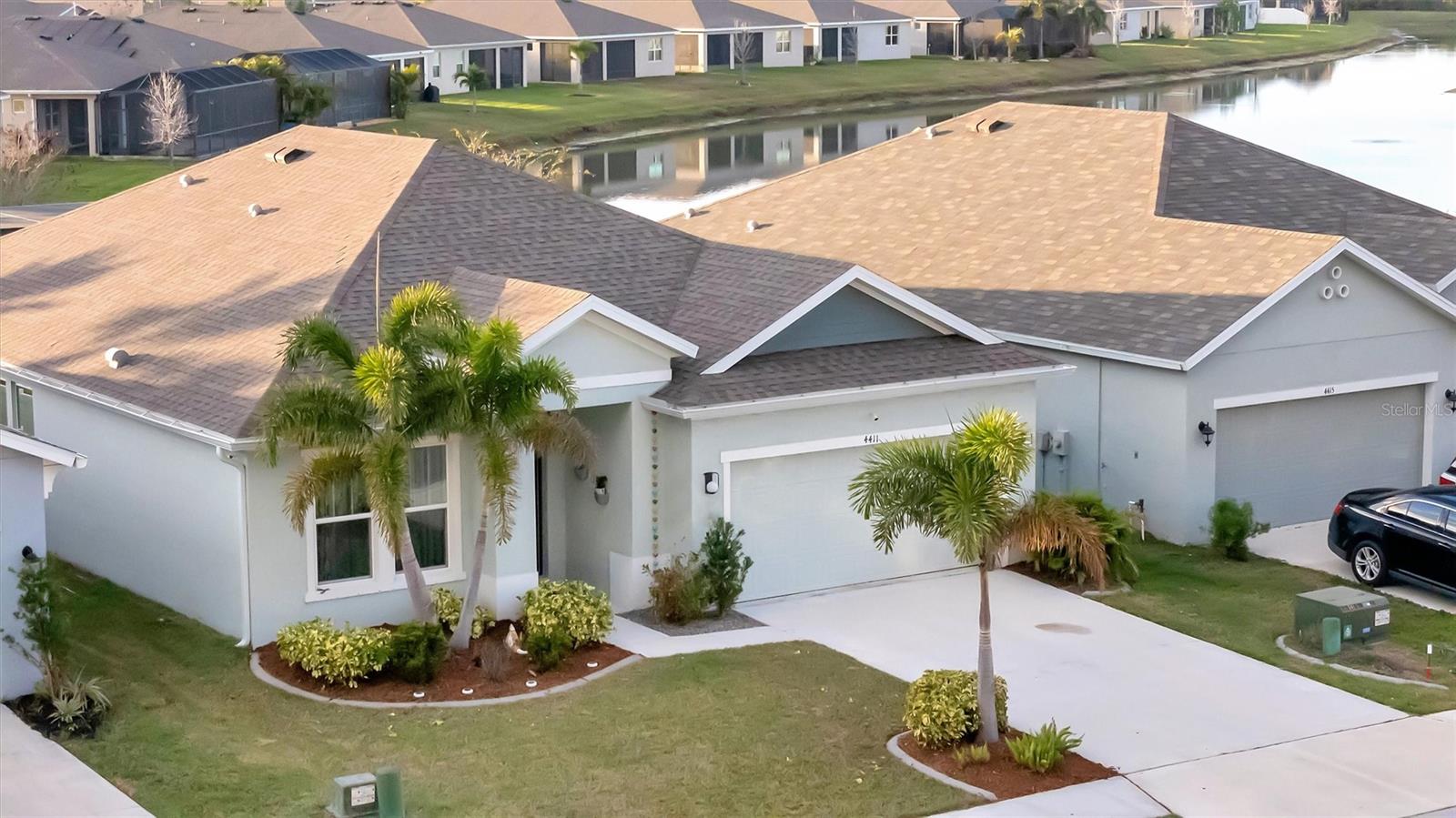 4411 WINDY HAMMOCK WAY