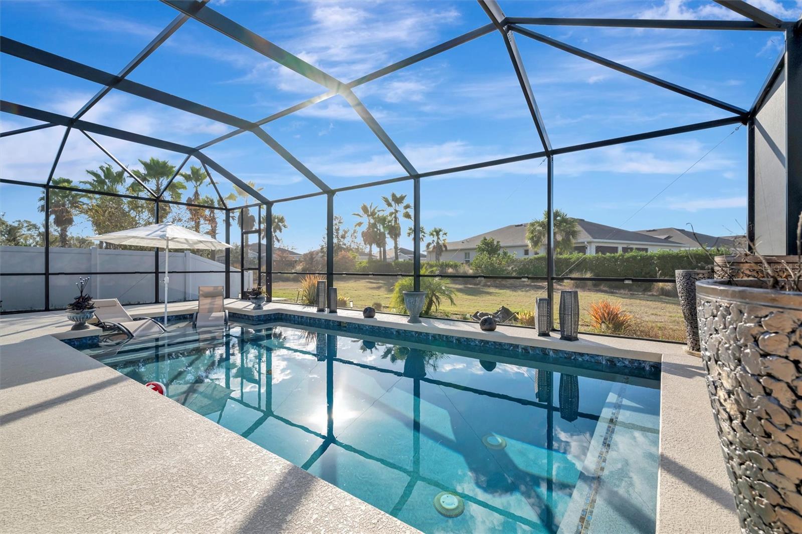 4411 WINDY HAMMOCK WAY