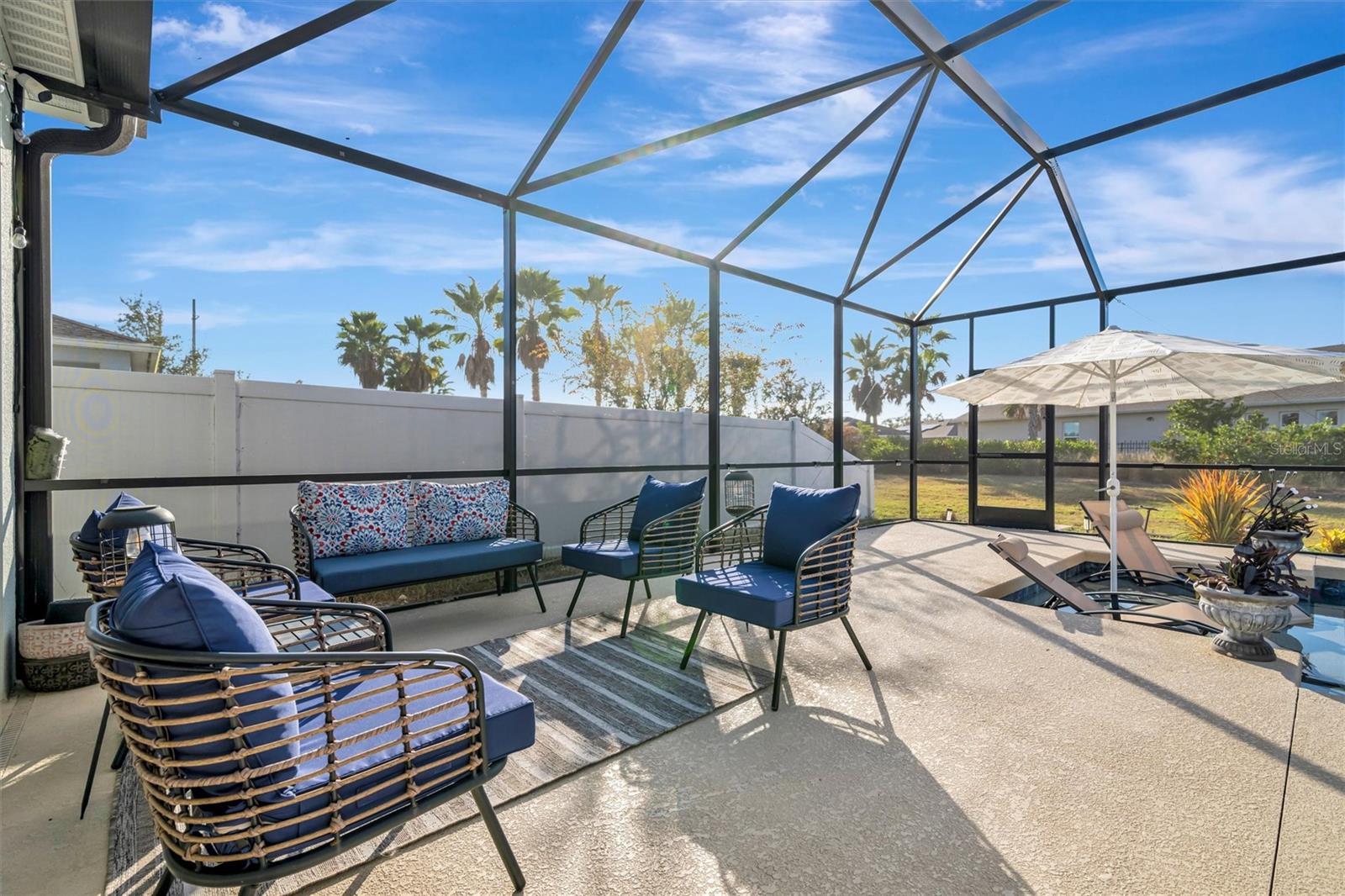 4411 WINDY HAMMOCK WAY