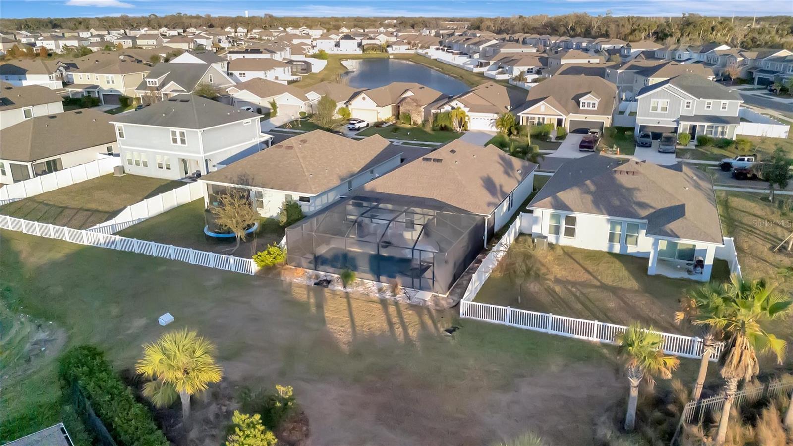 4411 WINDY HAMMOCK WAY