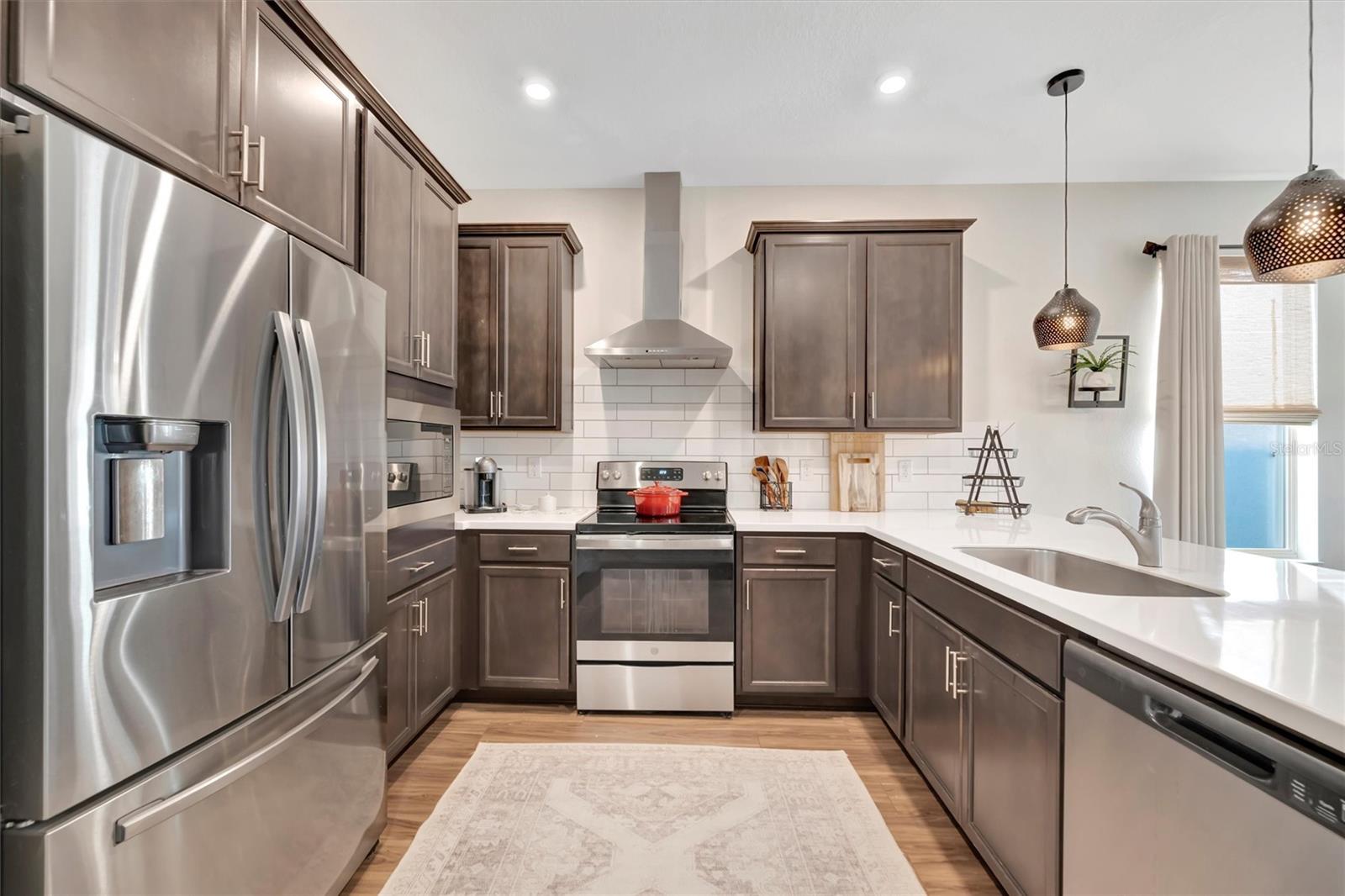 4411 WINDY HAMMOCK WAY