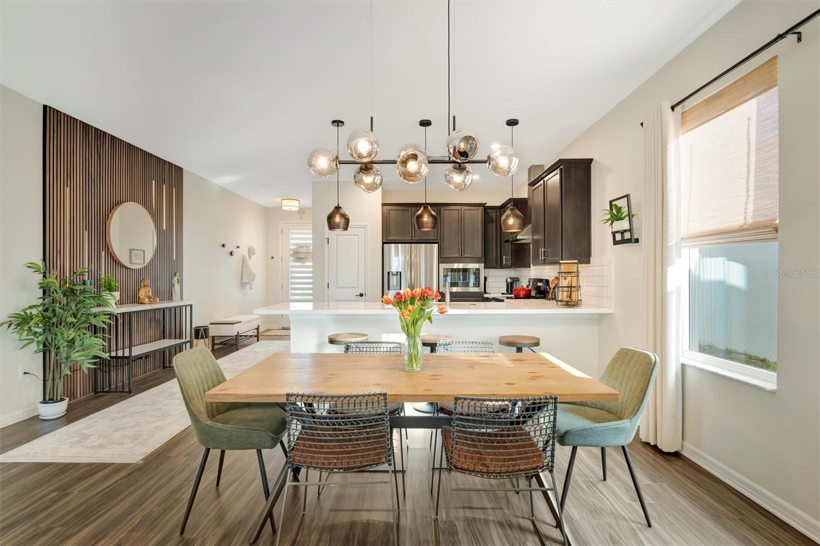 4411 WINDY HAMMOCK WAY