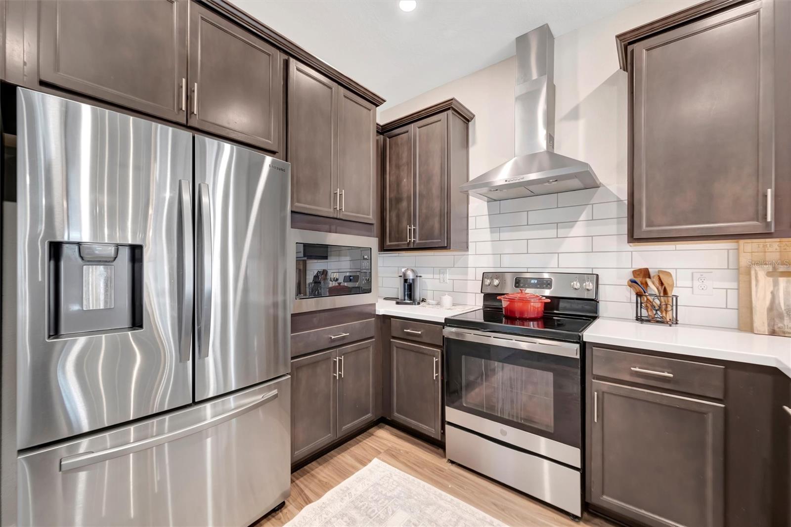 4411 WINDY HAMMOCK WAY