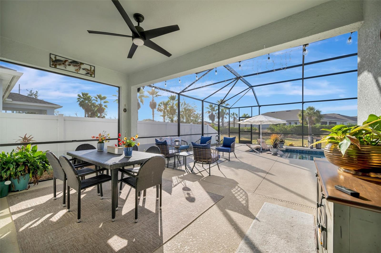 4411 WINDY HAMMOCK WAY