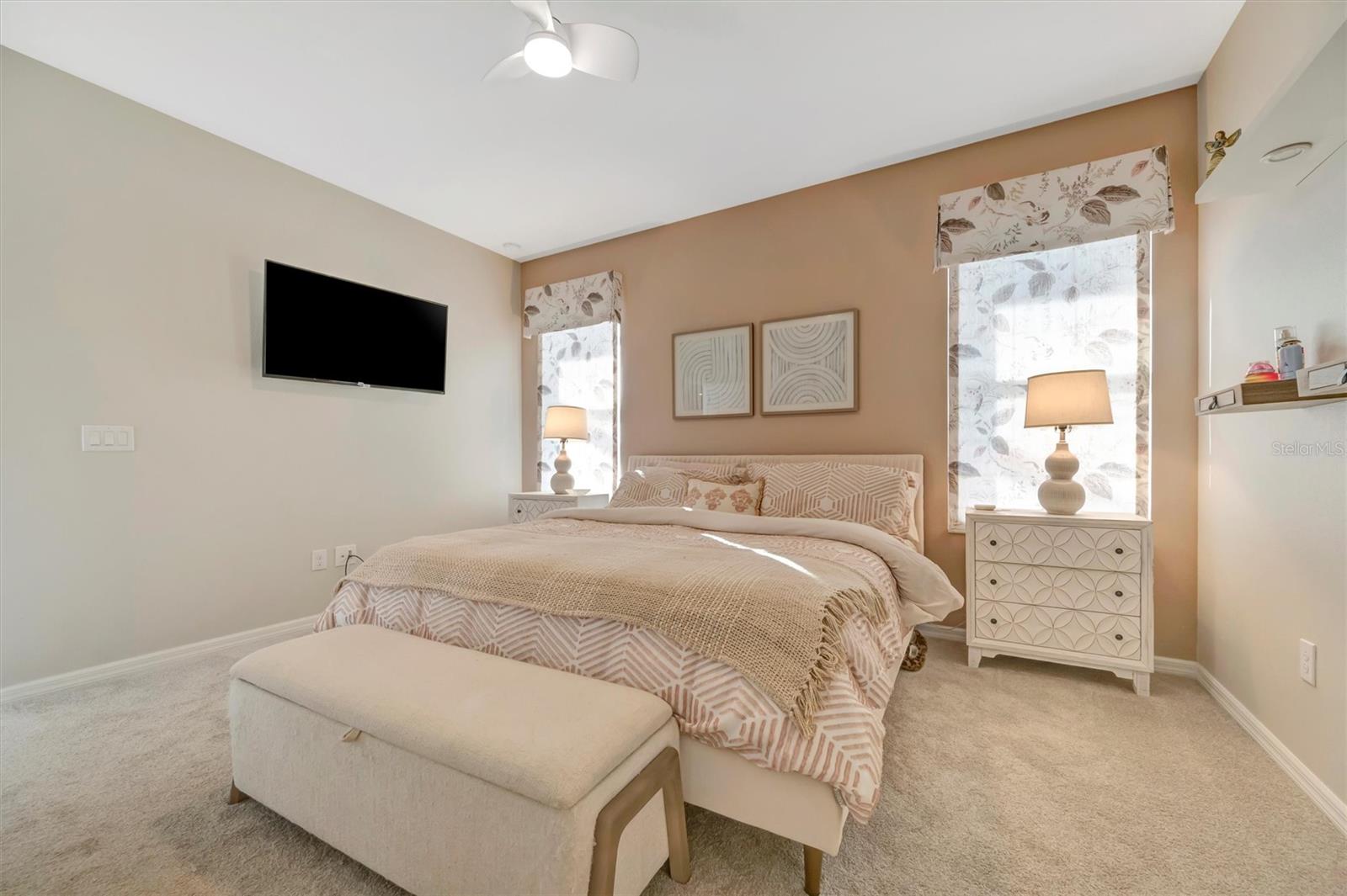 4411 WINDY HAMMOCK WAY