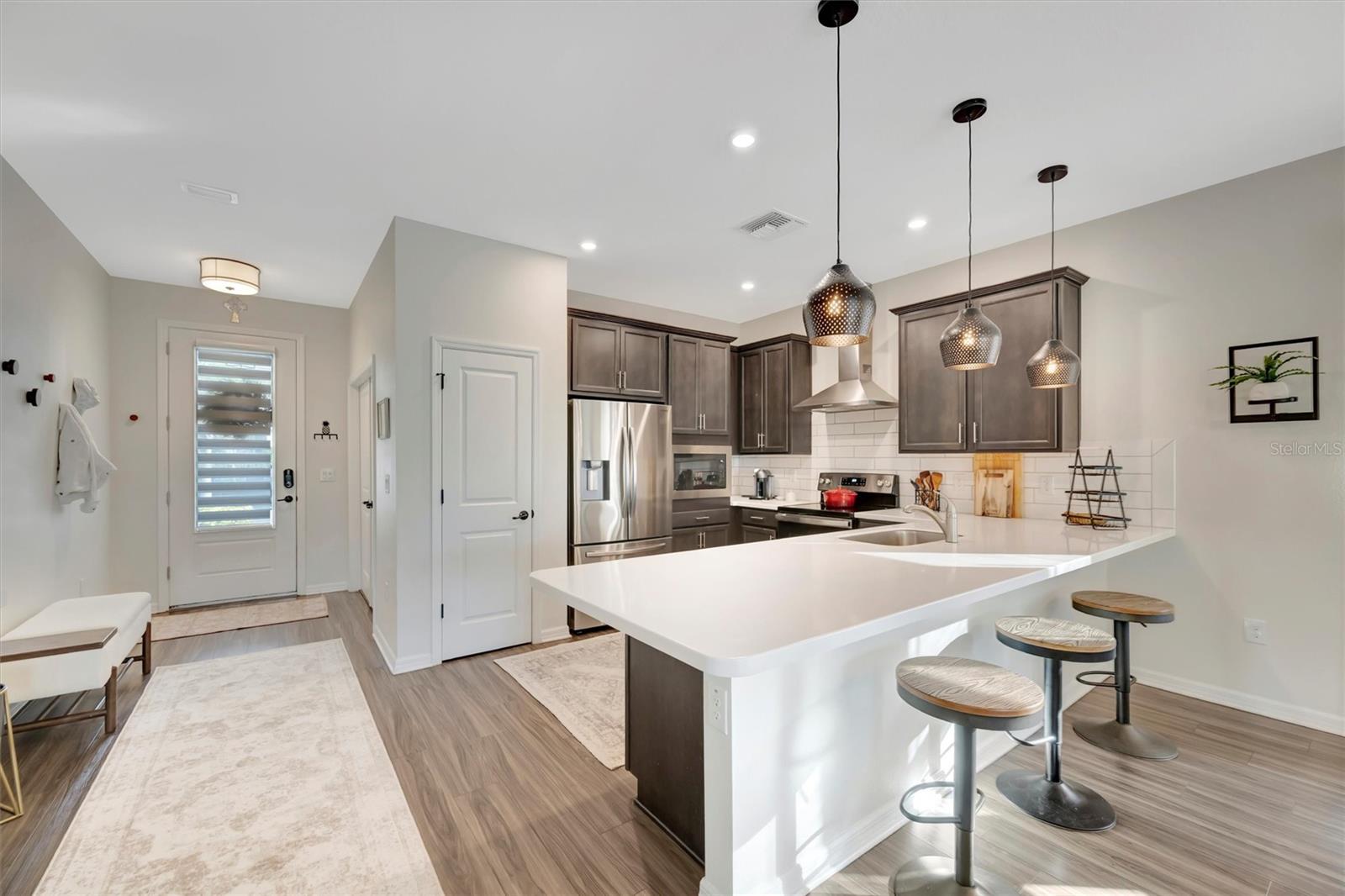 4411 WINDY HAMMOCK WAY