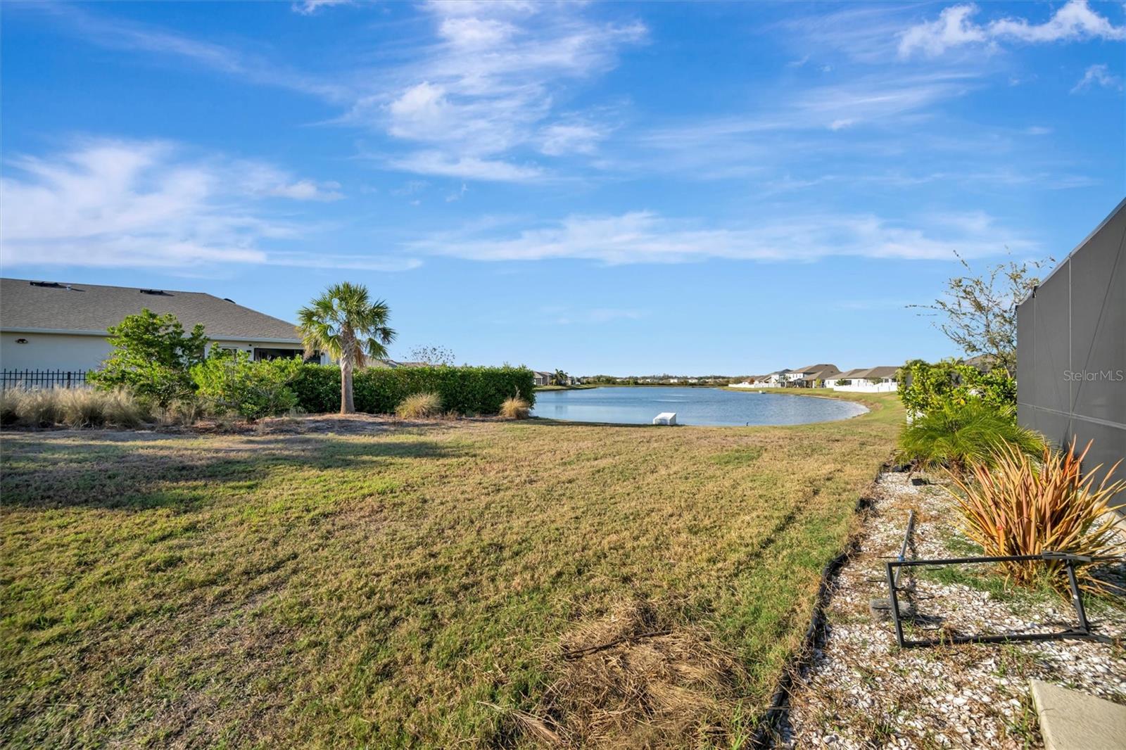 4411 WINDY HAMMOCK WAY