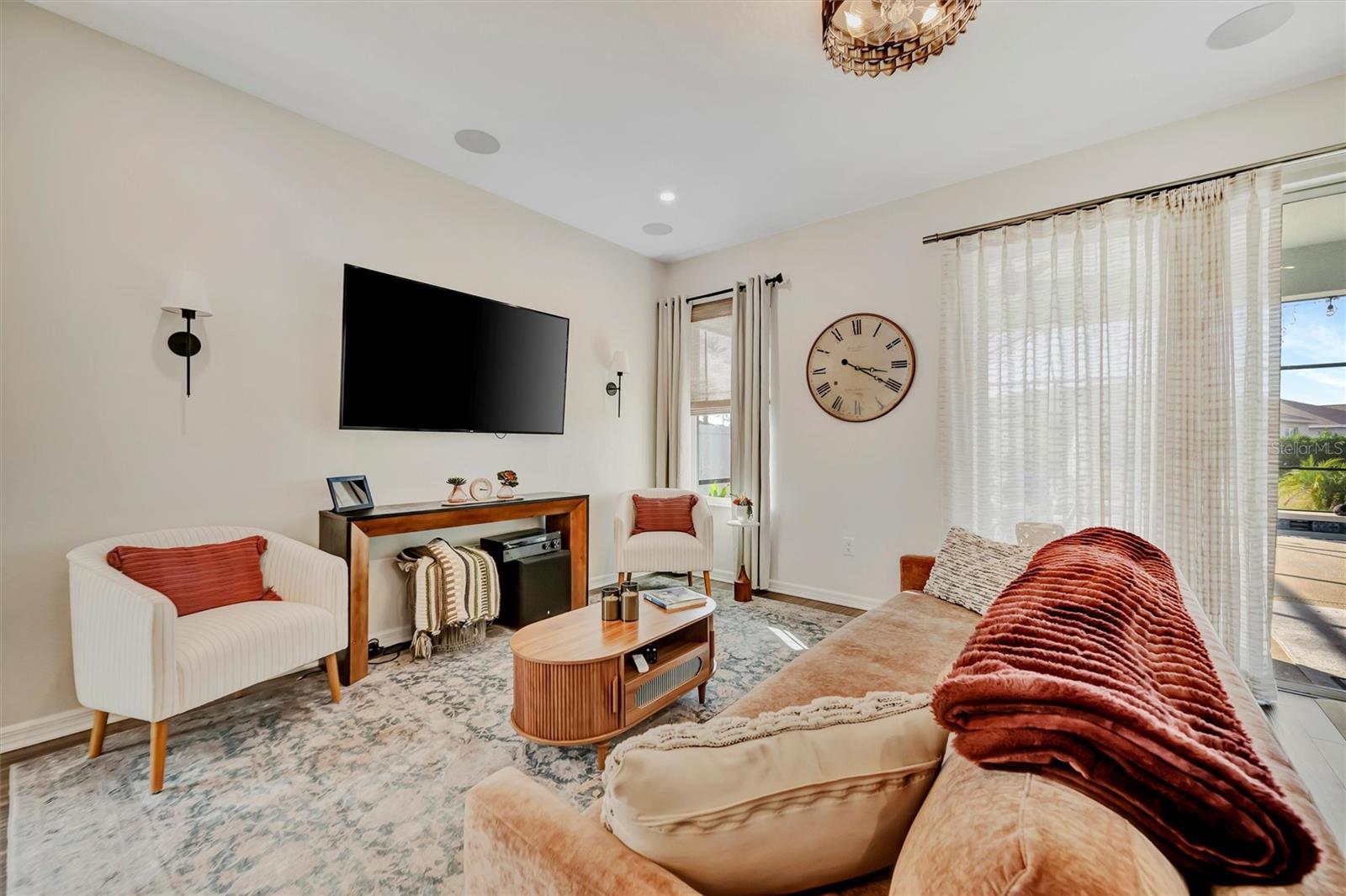 4411 WINDY HAMMOCK WAY