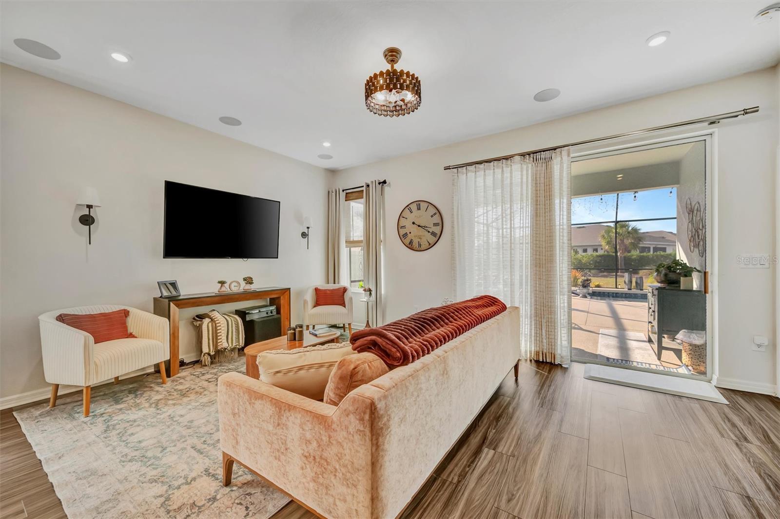 4411 WINDY HAMMOCK WAY