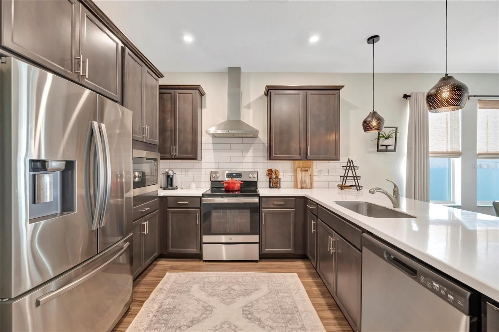 4411 WINDY HAMMOCK WAY