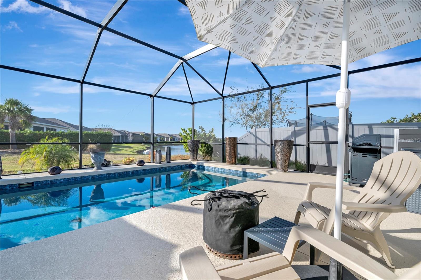 4411 WINDY HAMMOCK WAY