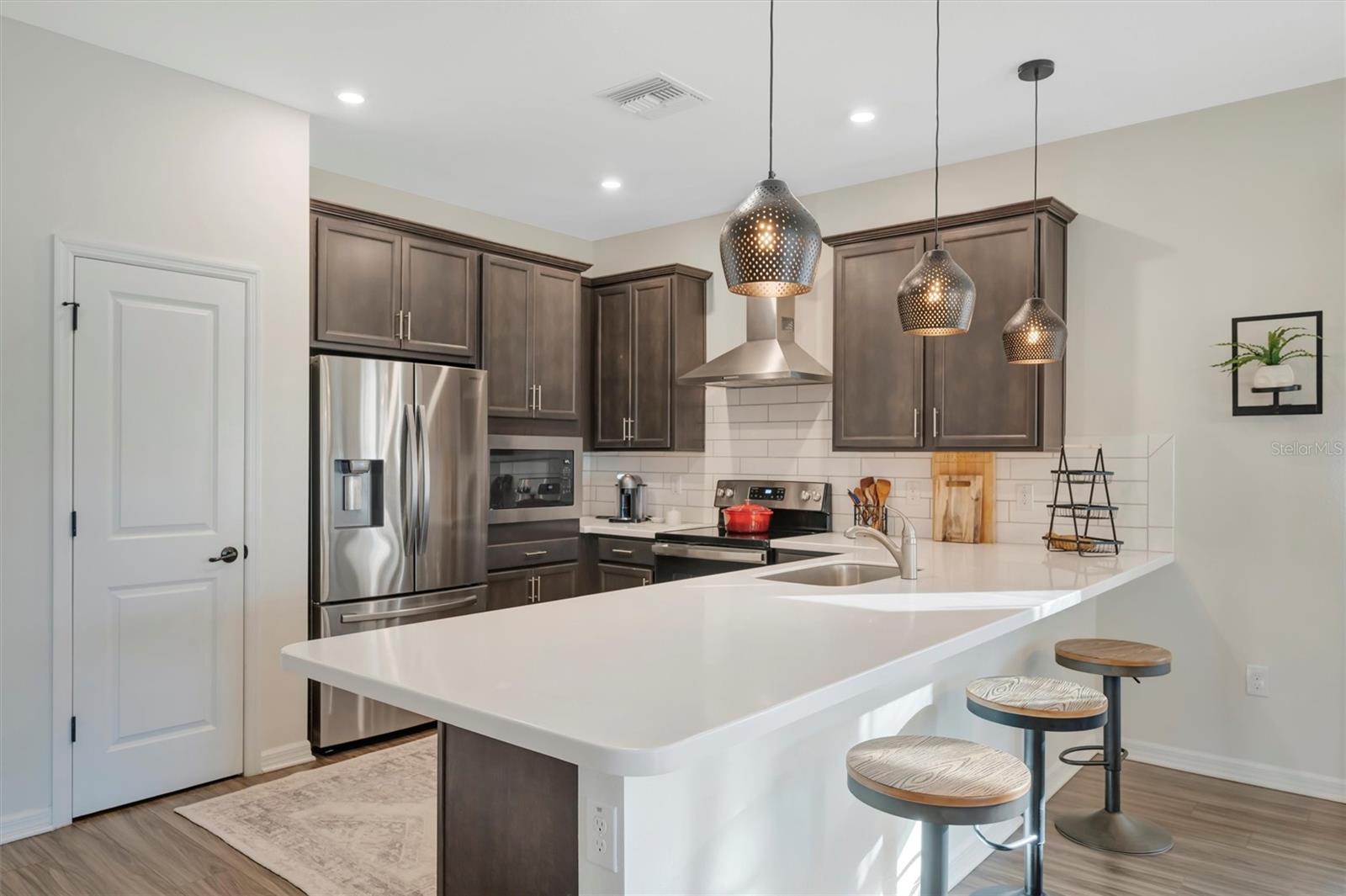 4411 WINDY HAMMOCK WAY