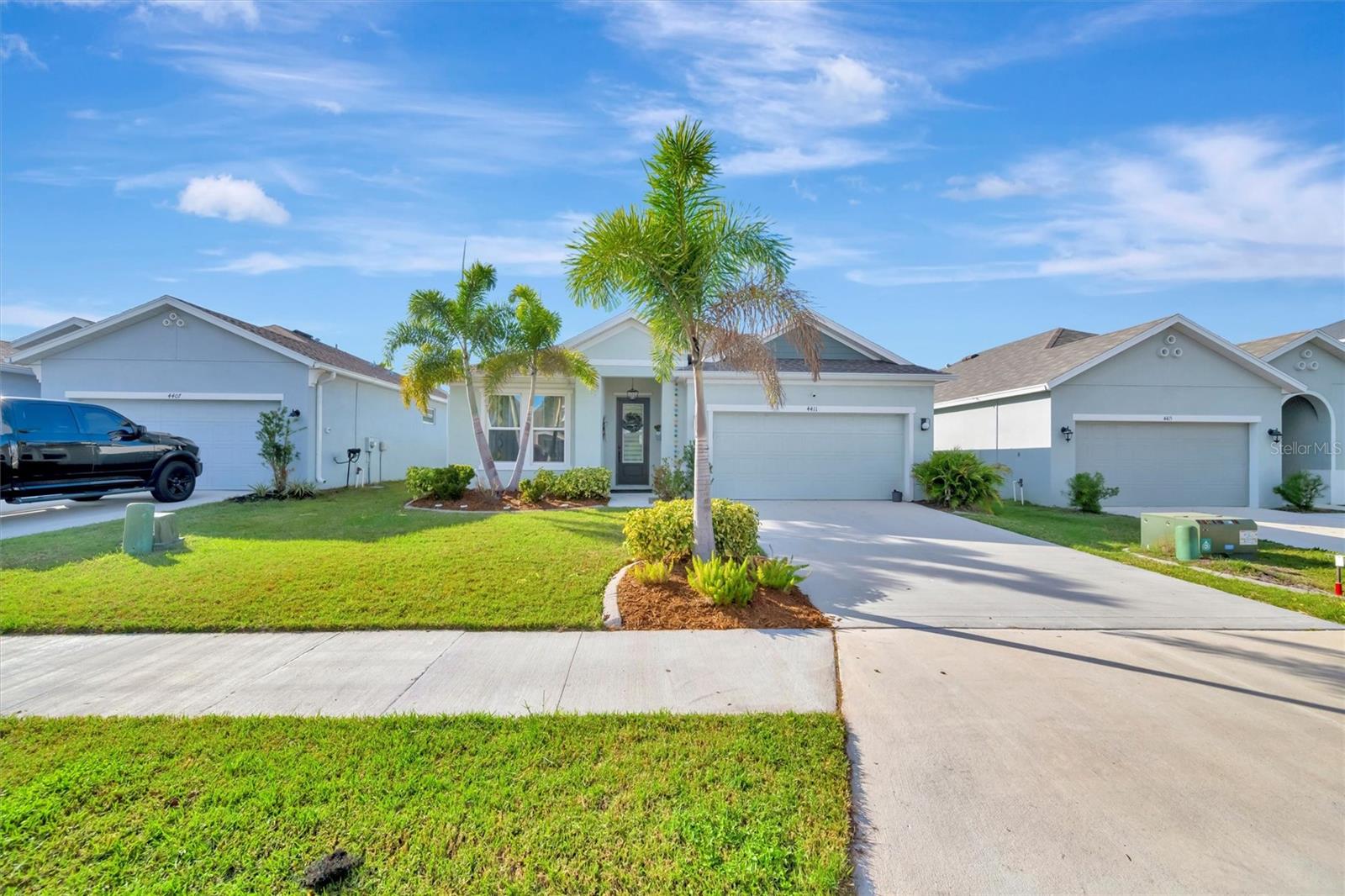 4411 WINDY HAMMOCK WAY