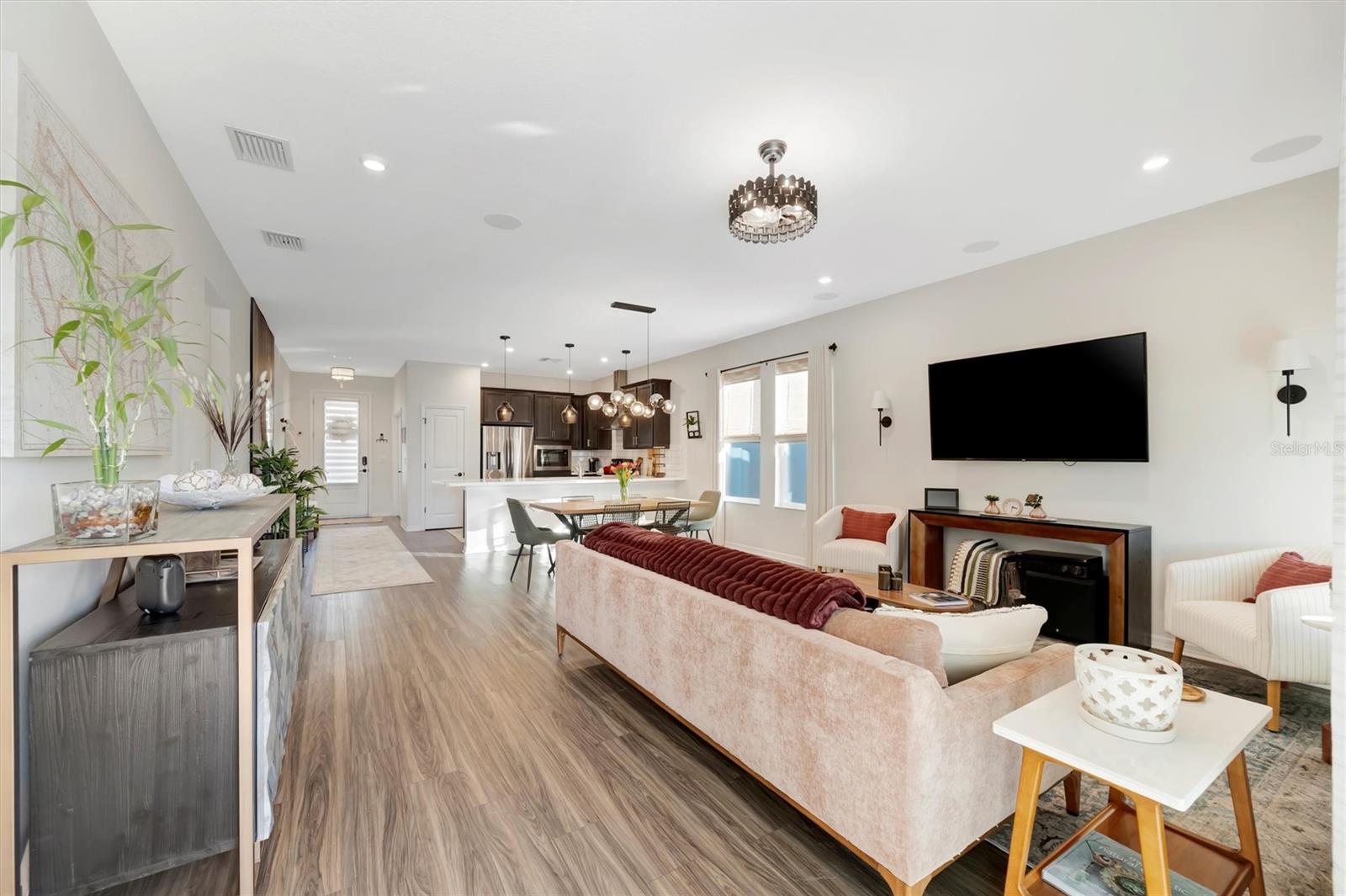 4411 WINDY HAMMOCK WAY