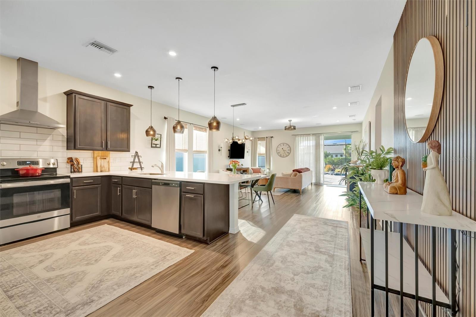 4411 WINDY HAMMOCK WAY