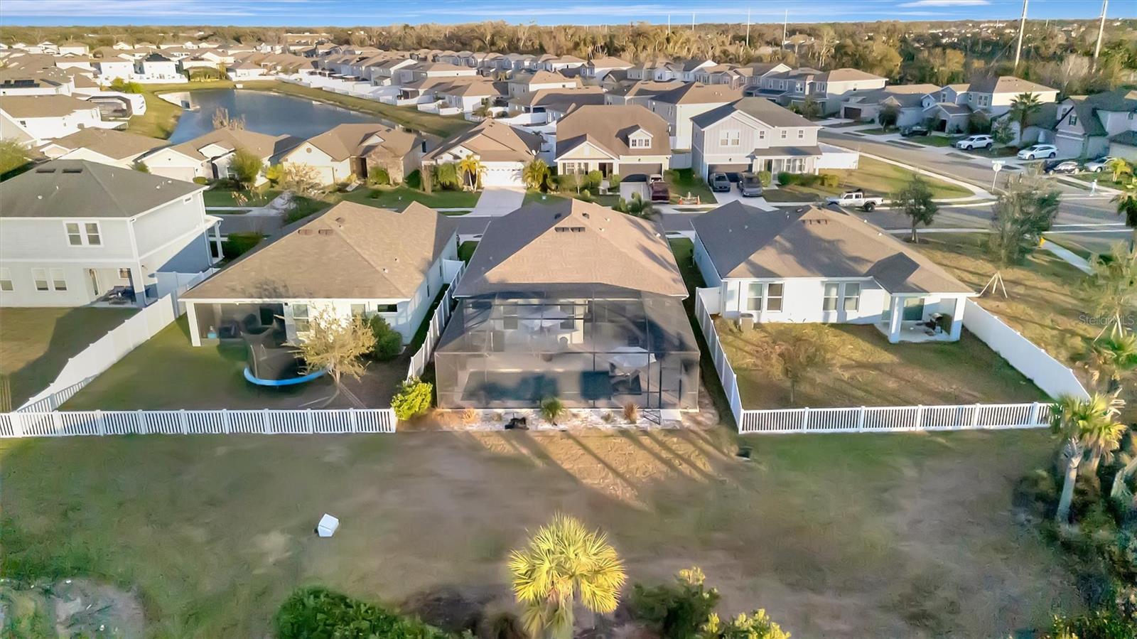 4411 WINDY HAMMOCK WAY