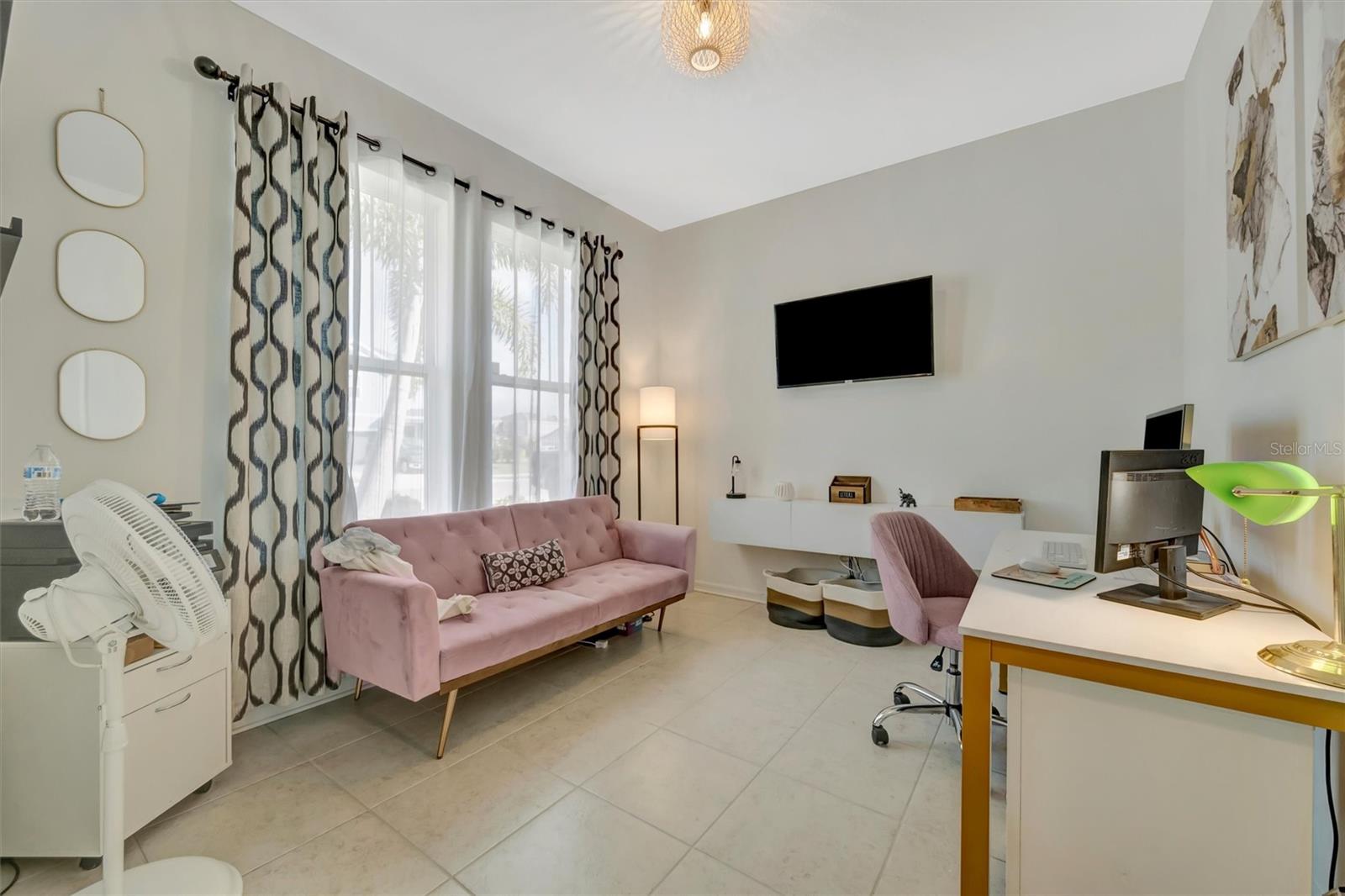 4411 WINDY HAMMOCK WAY