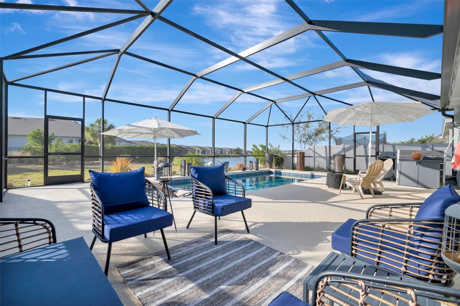 4411 WINDY HAMMOCK WAY