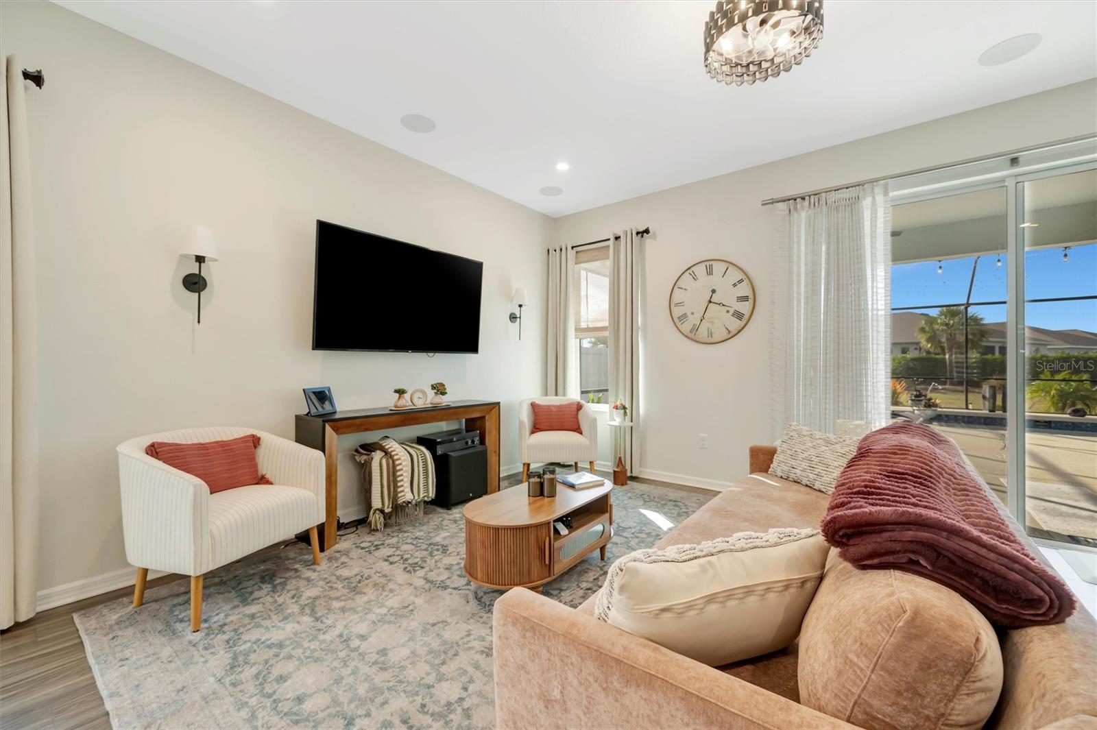 4411 WINDY HAMMOCK WAY