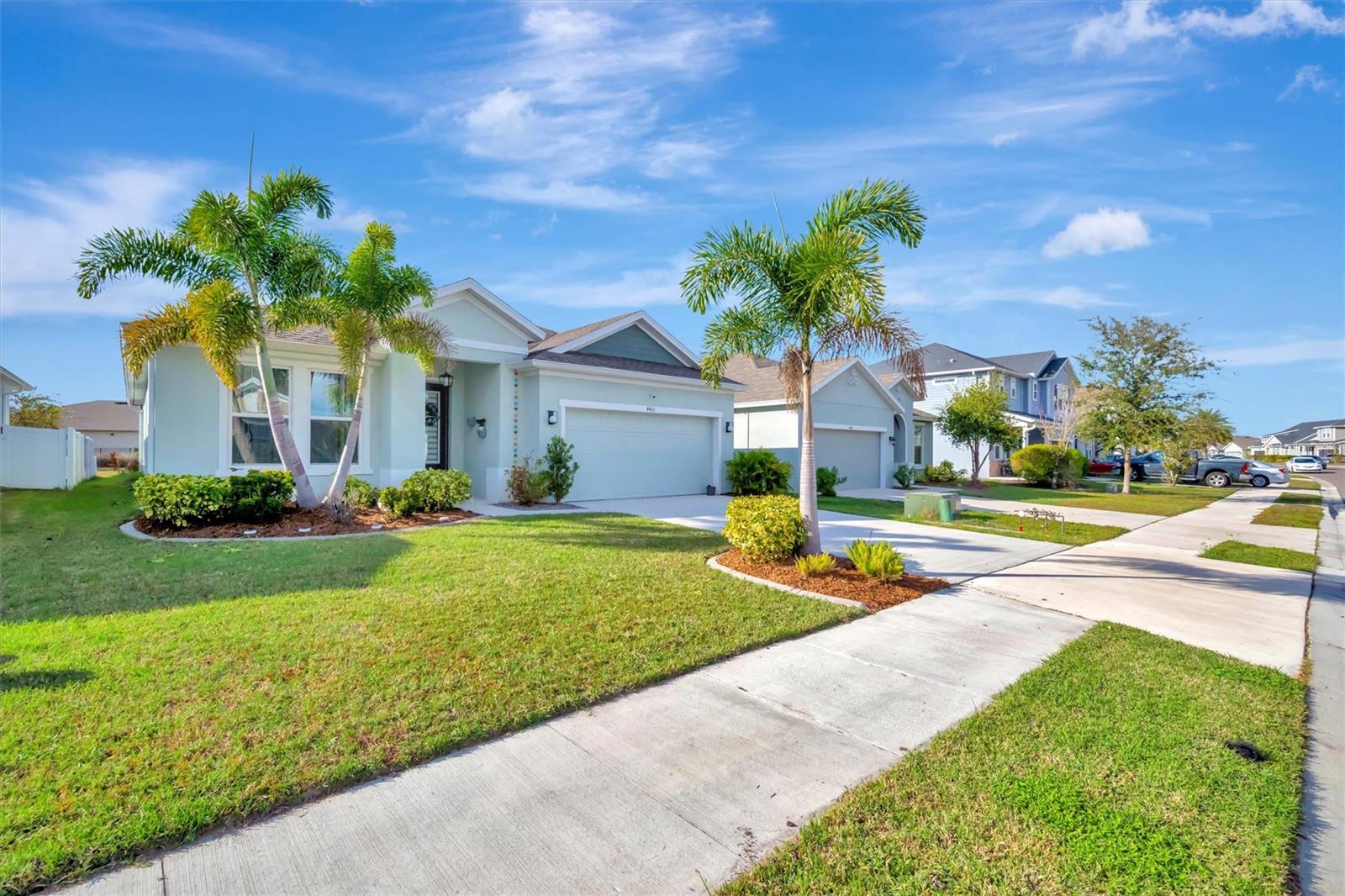 4411 WINDY HAMMOCK WAY