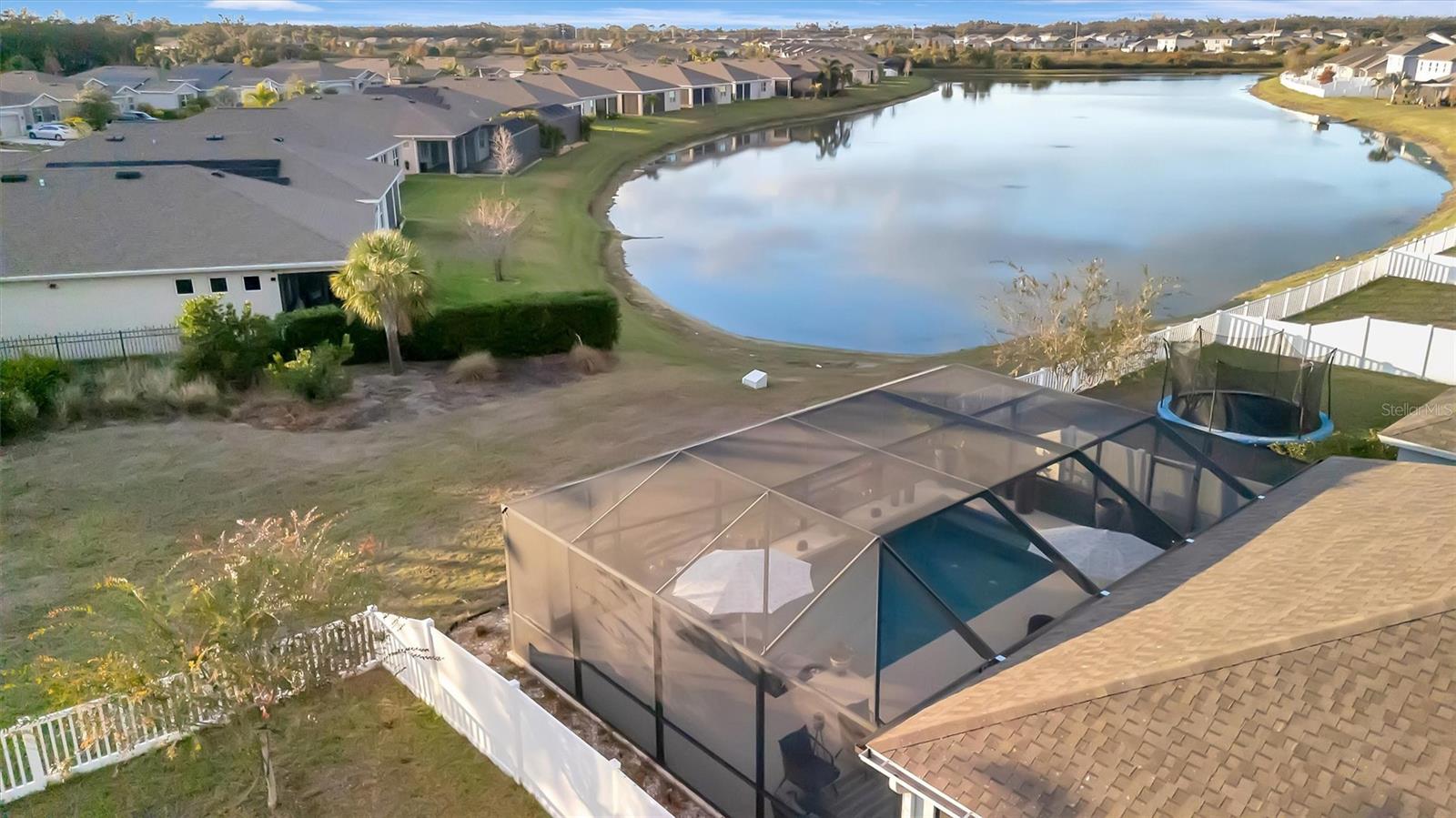 4411 WINDY HAMMOCK WAY