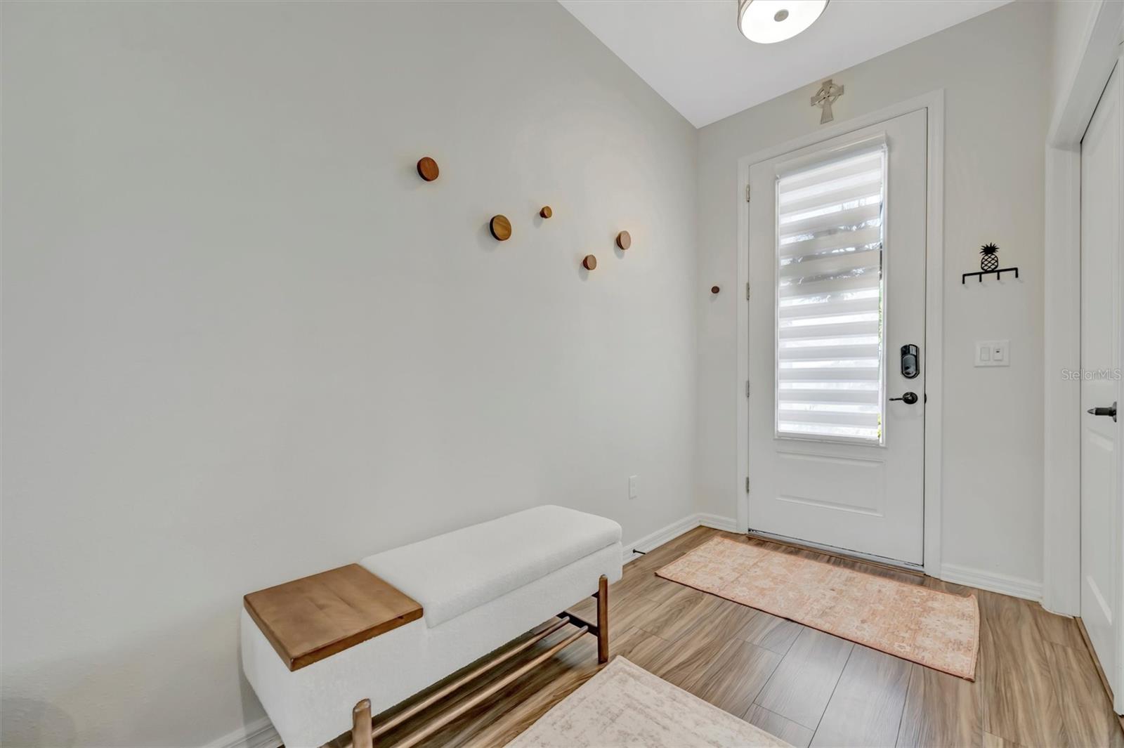 4411 WINDY HAMMOCK WAY