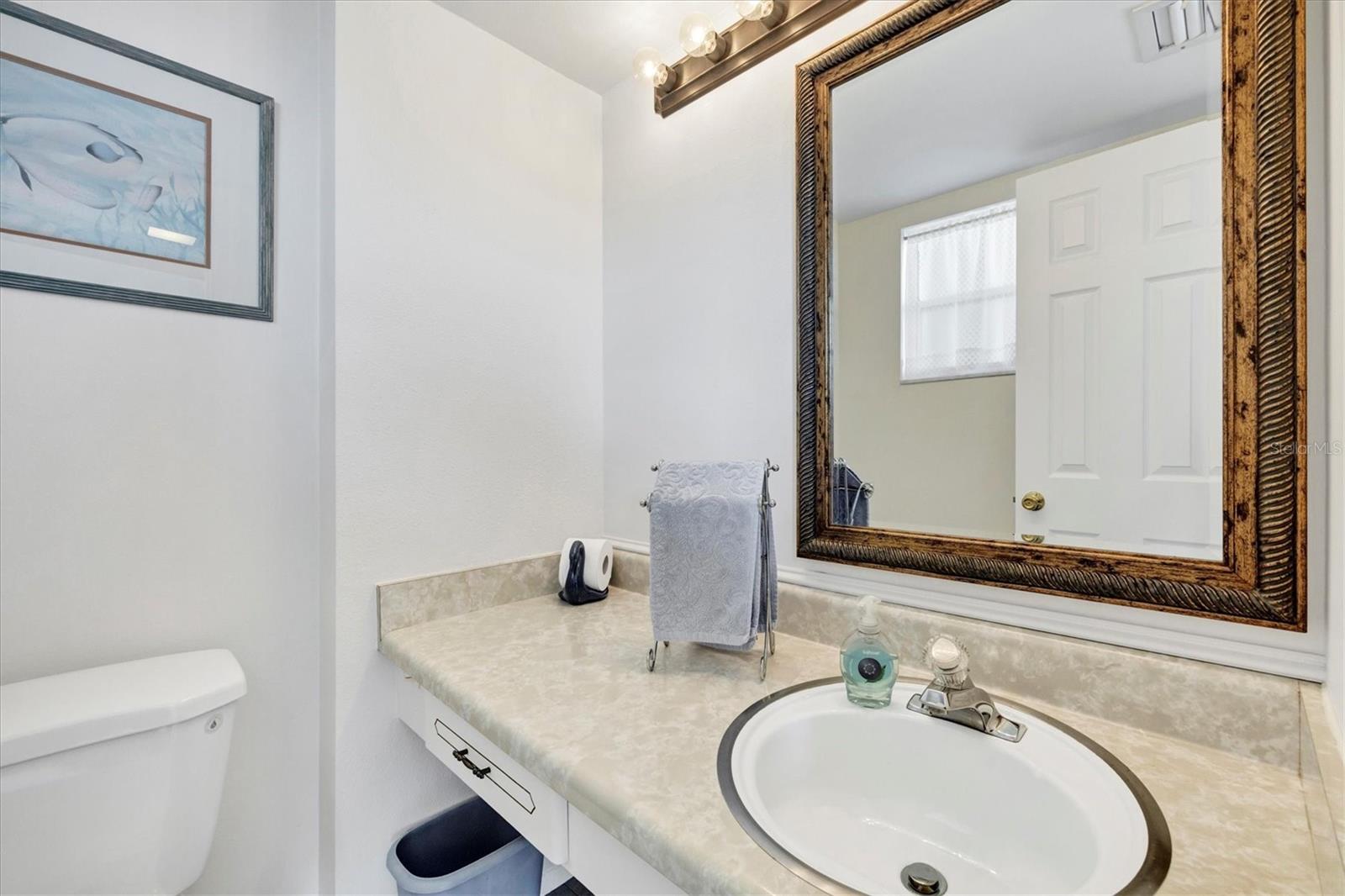 3860 IRONWOOD LN #505G