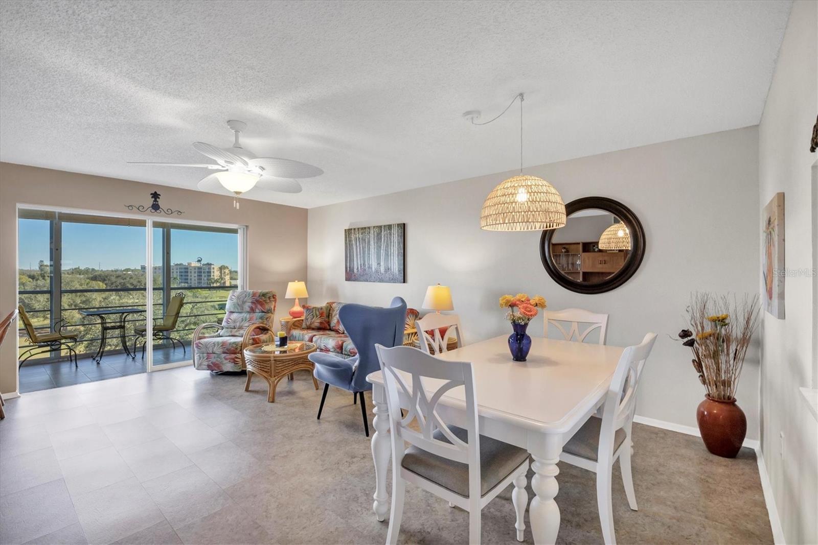 3860 IRONWOOD LN #505G