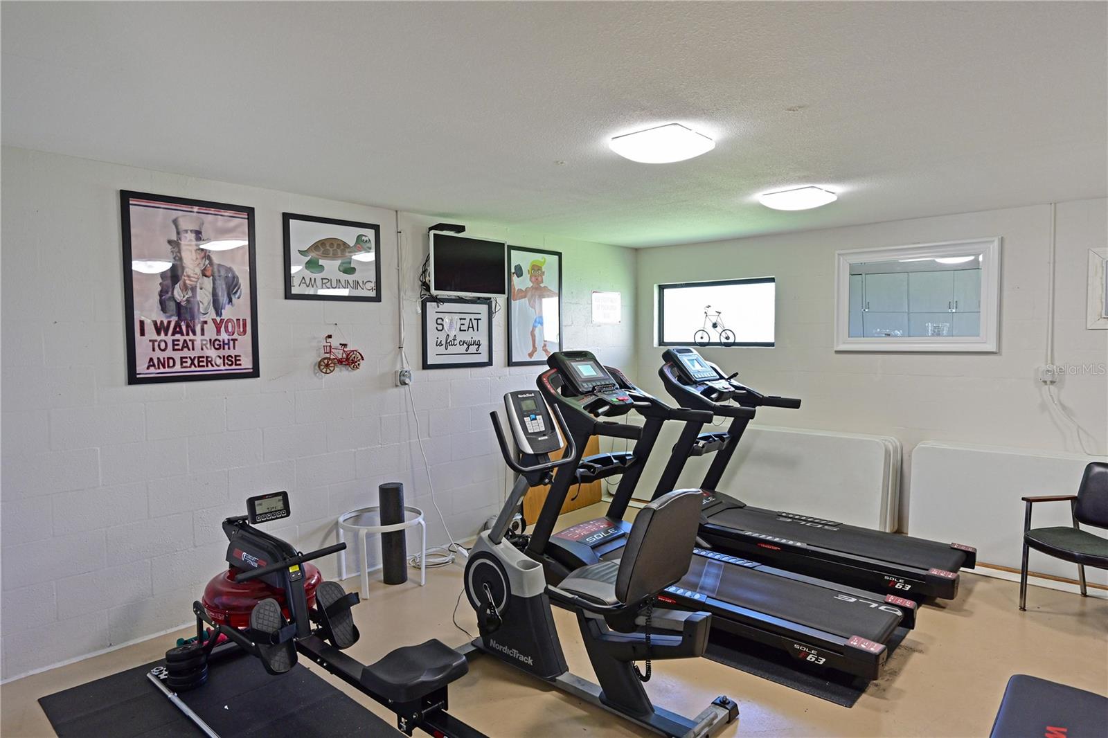 3860 IRONWOOD LN #505G