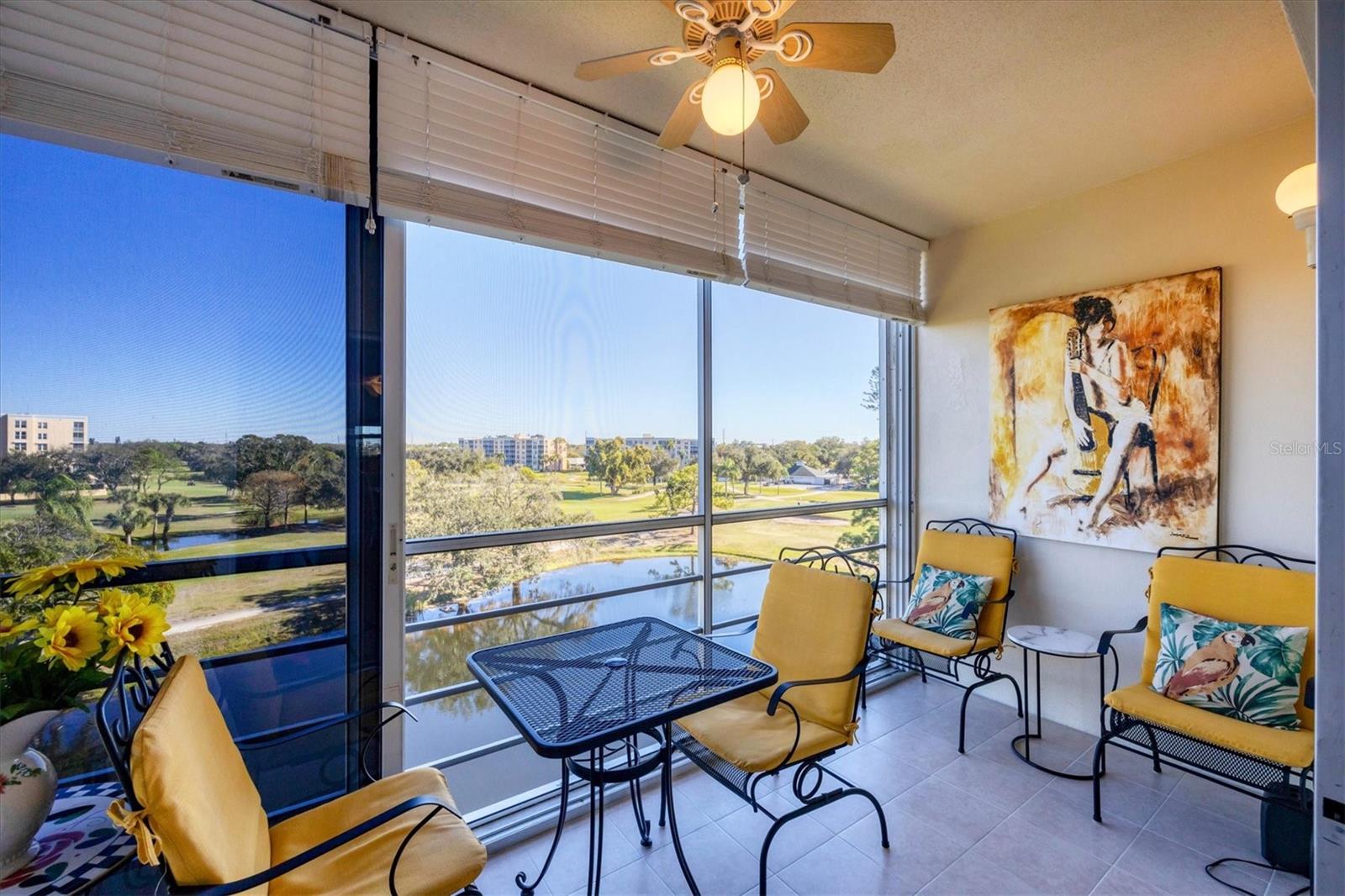 3860 IRONWOOD LN #505G