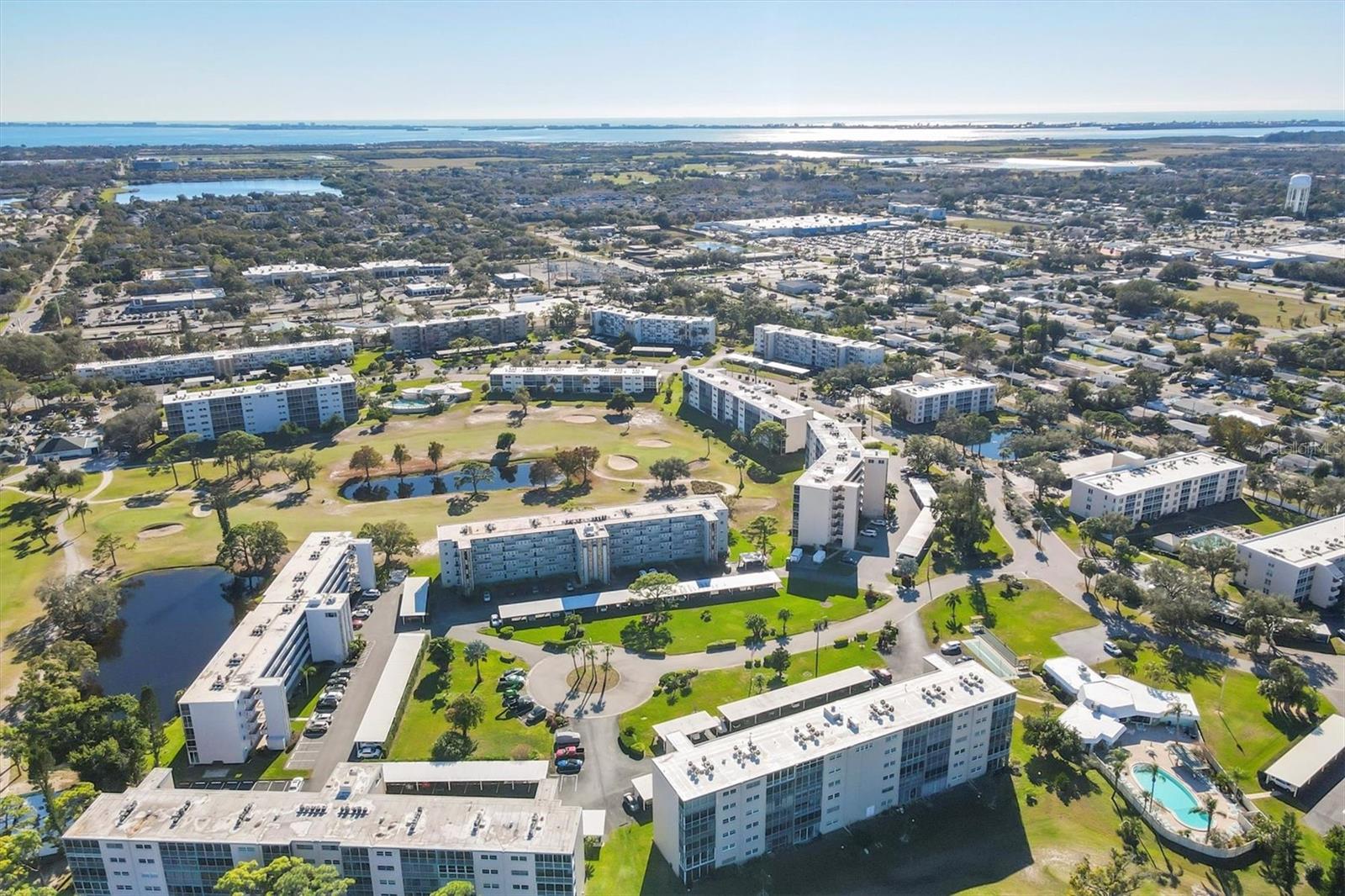 3860 IRONWOOD LN #505G