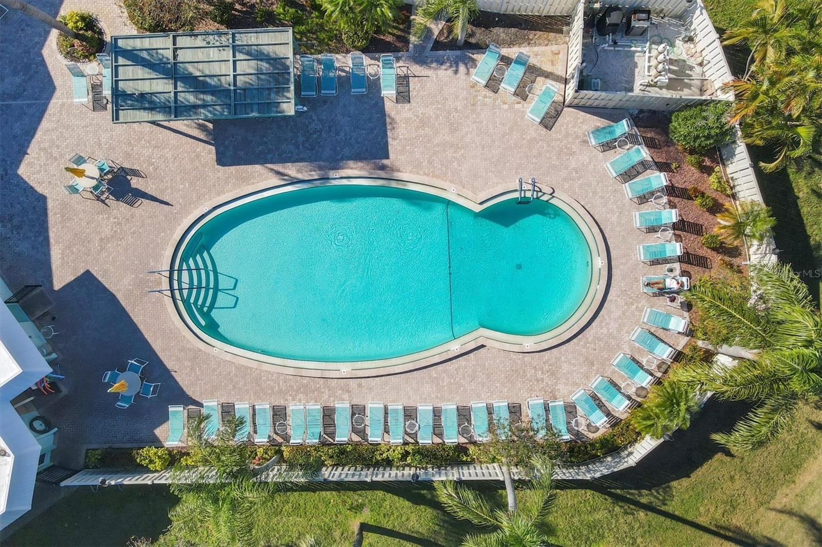 3860 IRONWOOD LN #505G