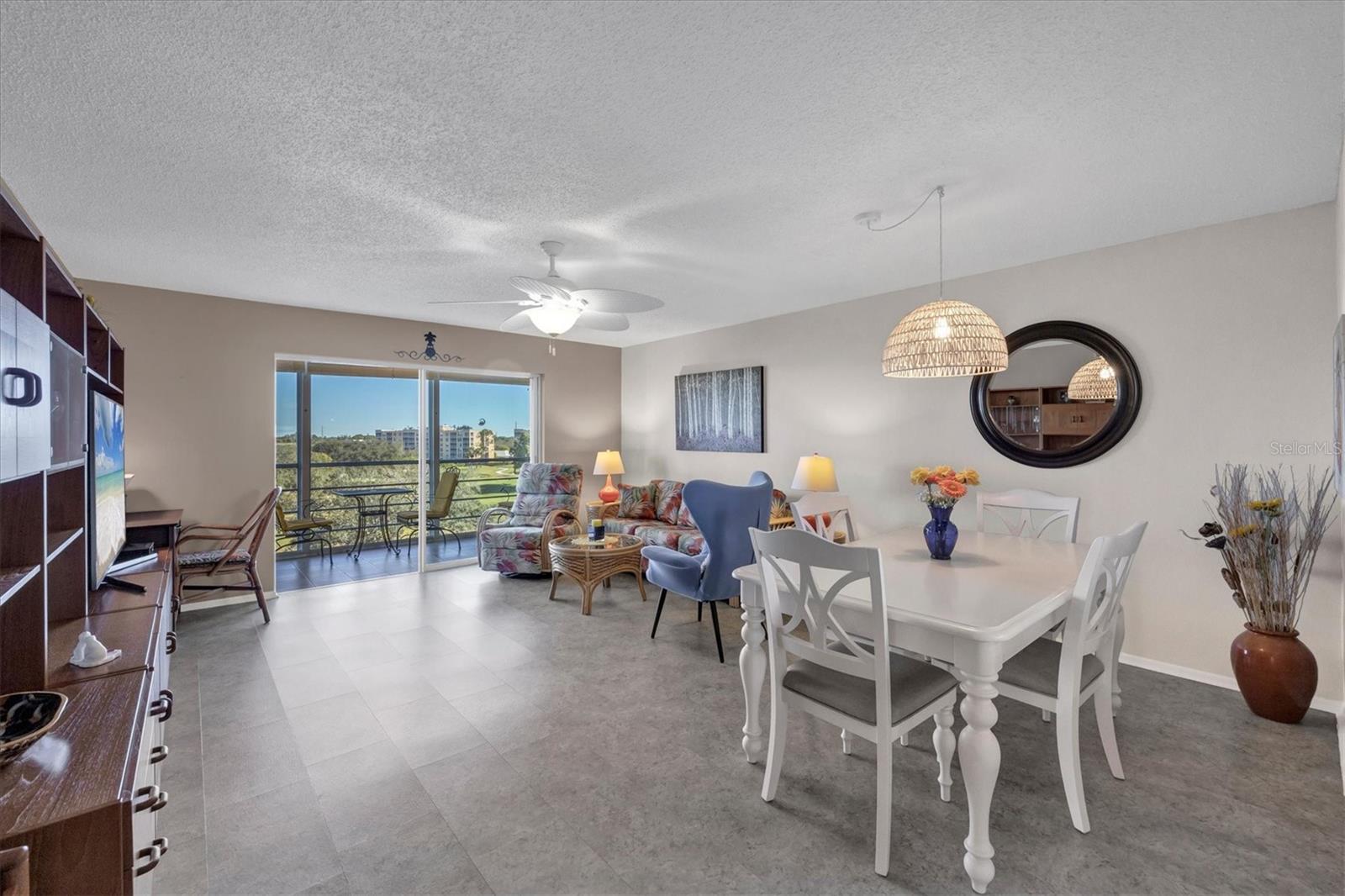 3860 IRONWOOD LN #505G