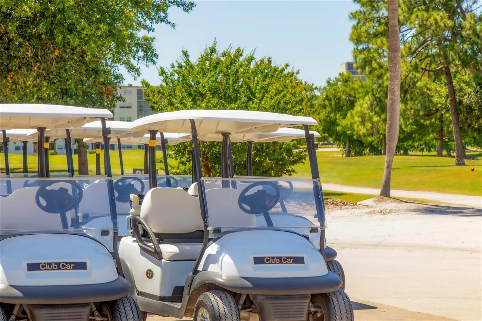 3860 IRONWOOD LN #505G