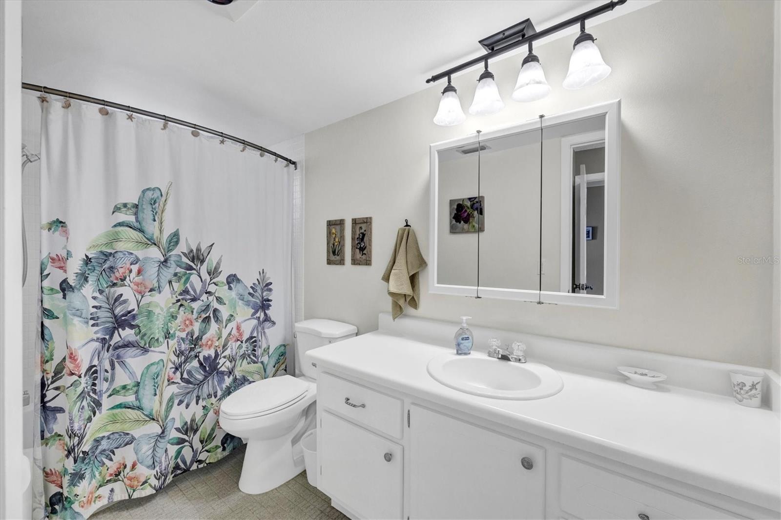 3860 IRONWOOD LN #505G