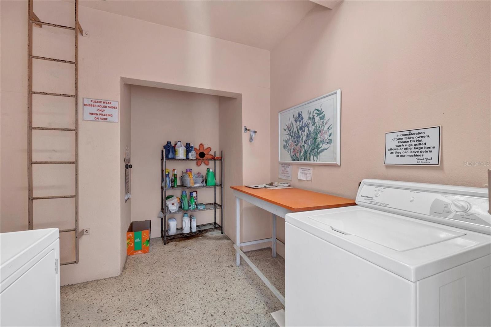 3860 IRONWOOD LN #505G