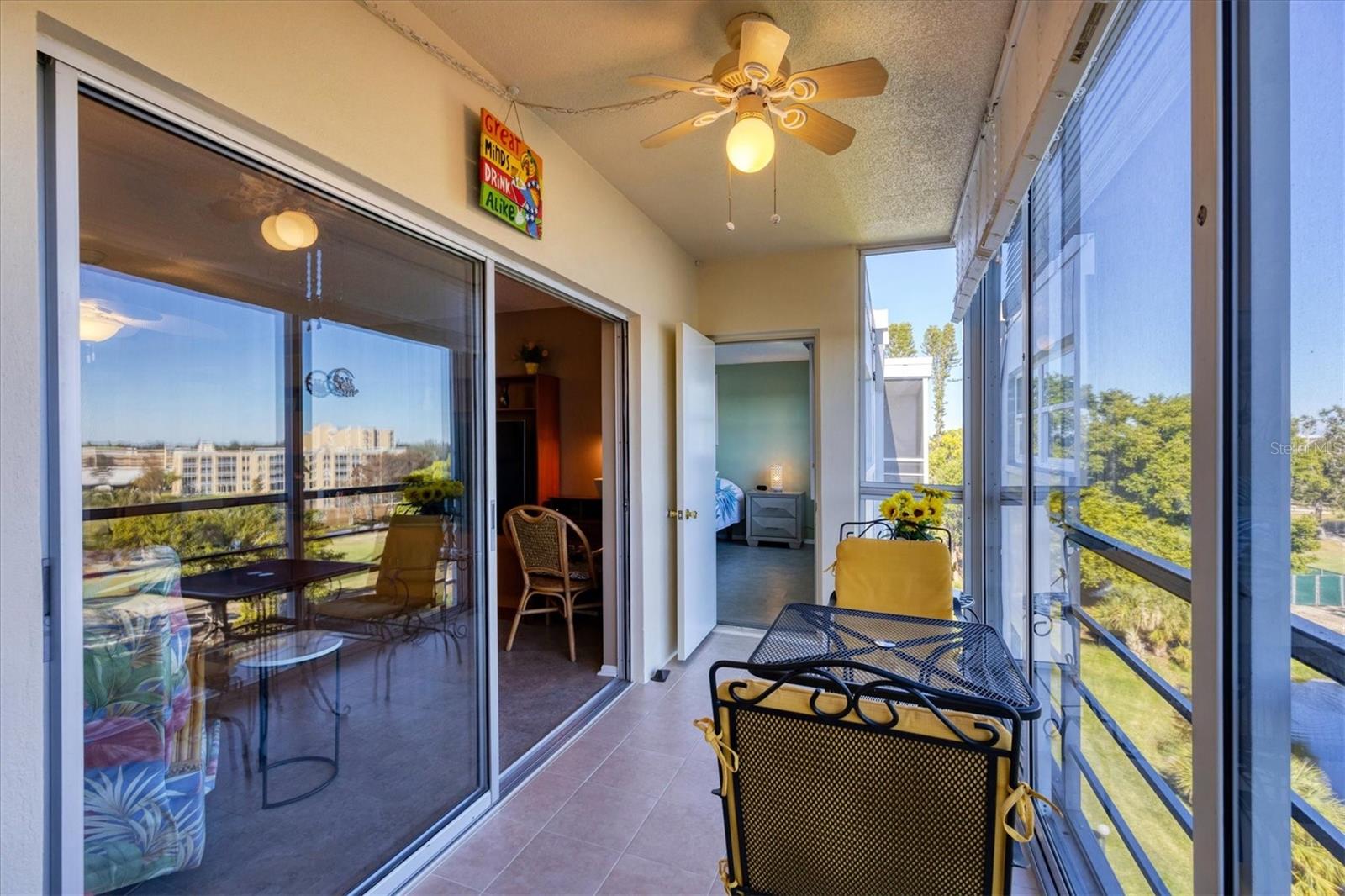 3860 IRONWOOD LN #505G