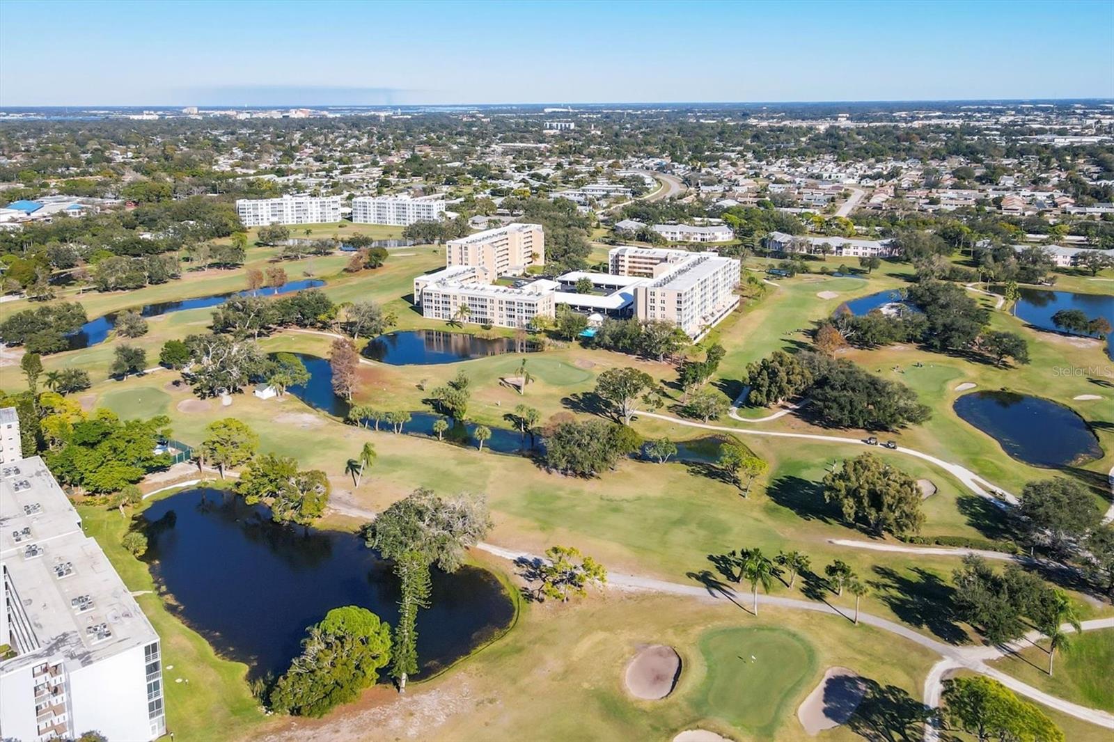 3860 IRONWOOD LN #505G