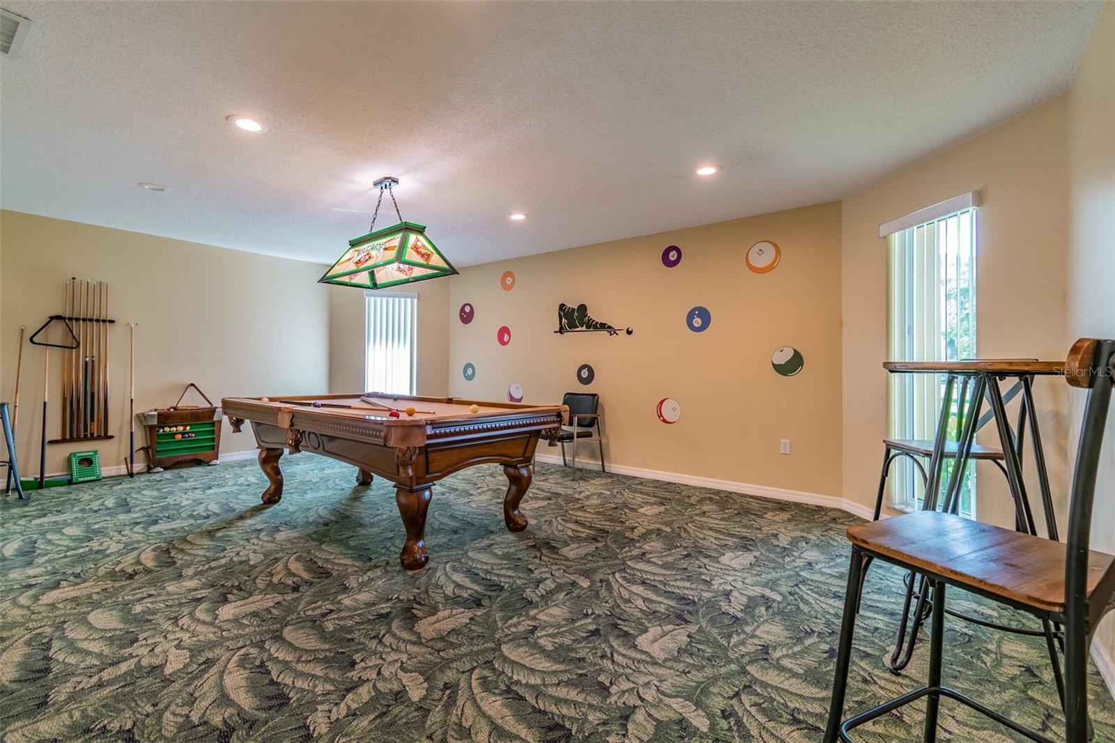 3860 IRONWOOD LN #505G