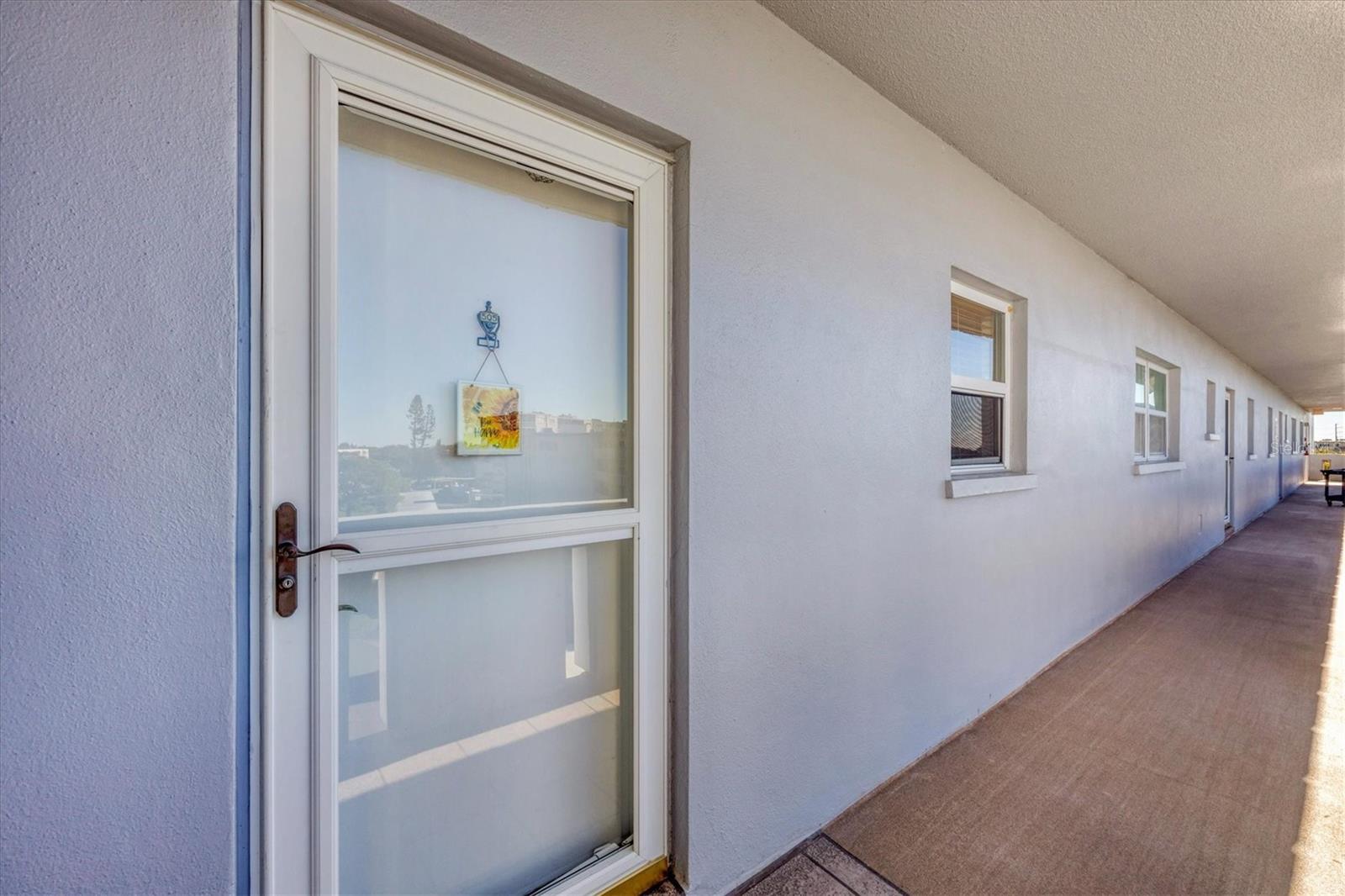 3860 IRONWOOD LN #505G