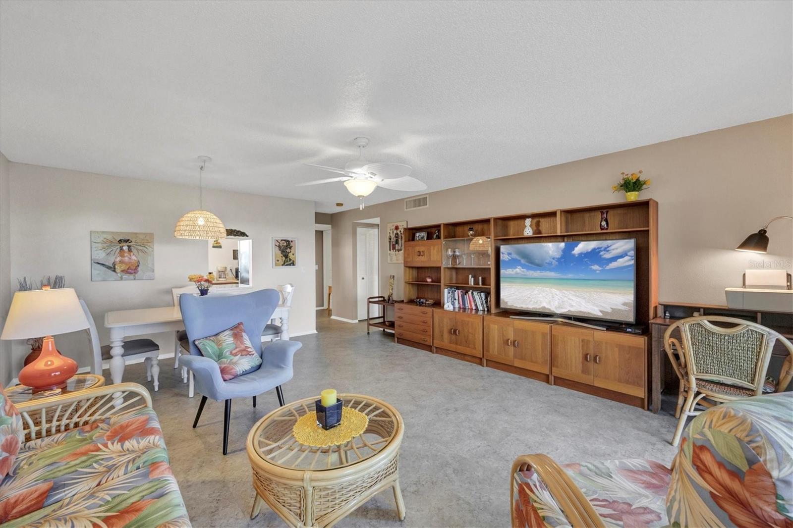 3860 IRONWOOD LN #505G