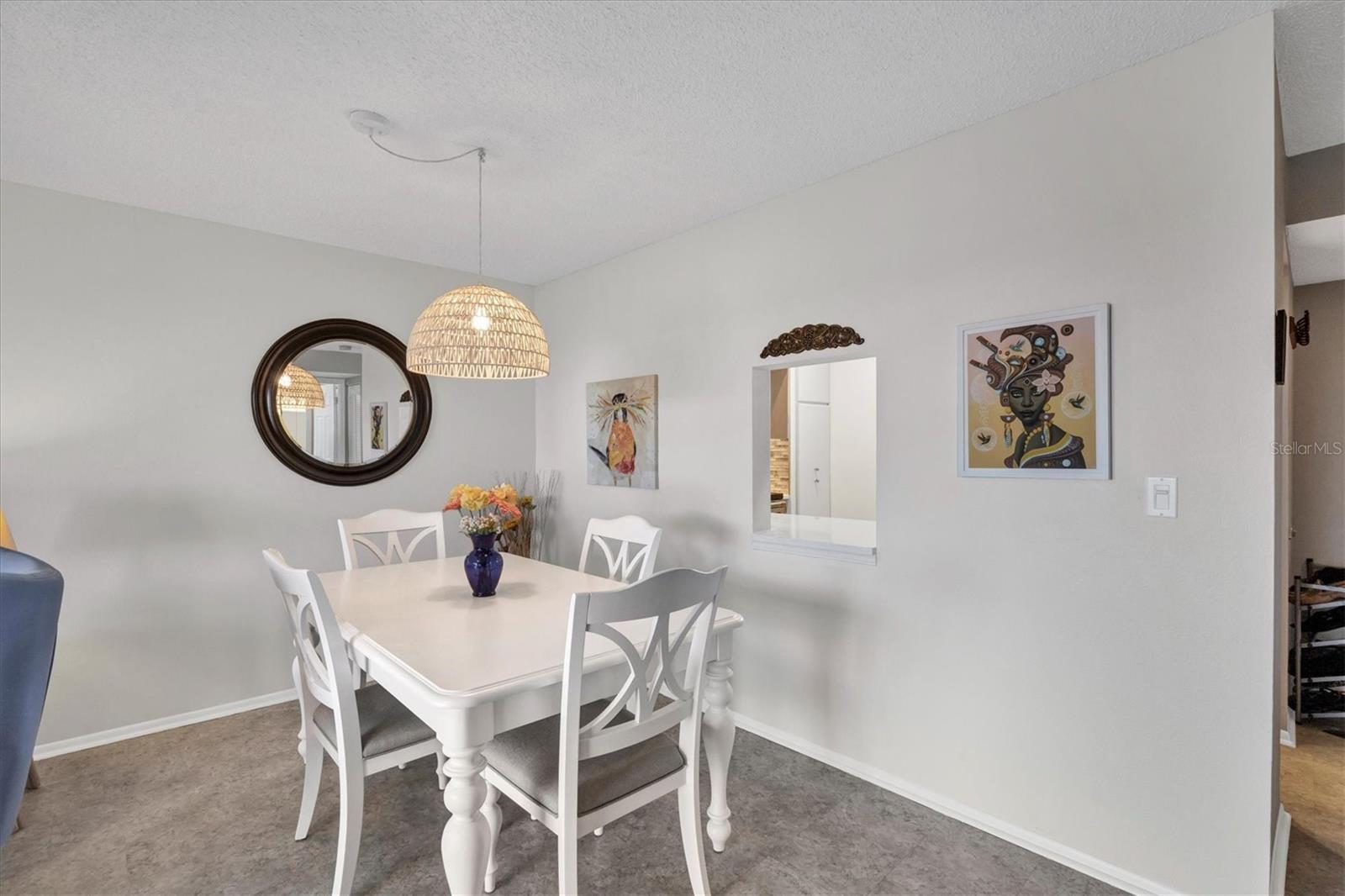 3860 IRONWOOD LN #505G