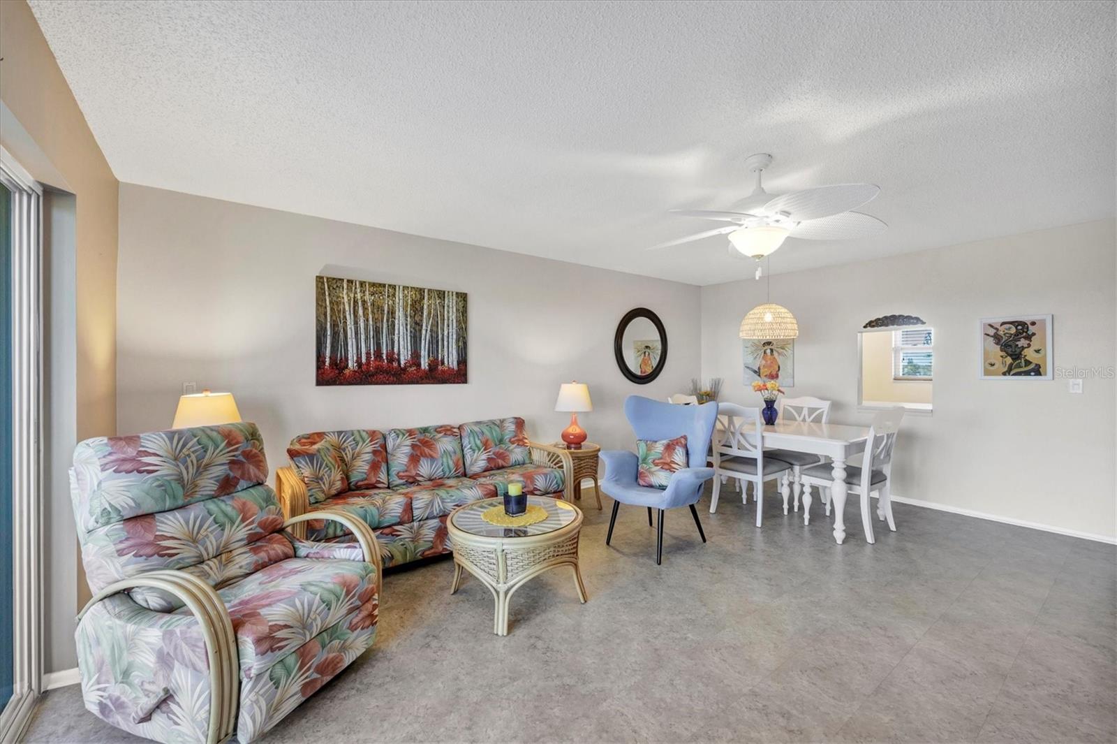 3860 IRONWOOD LN #505G