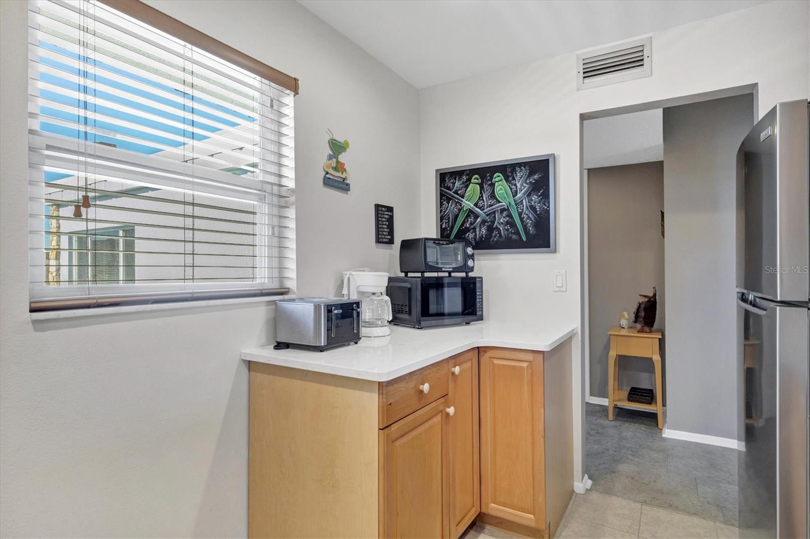 3860 IRONWOOD LN #505G