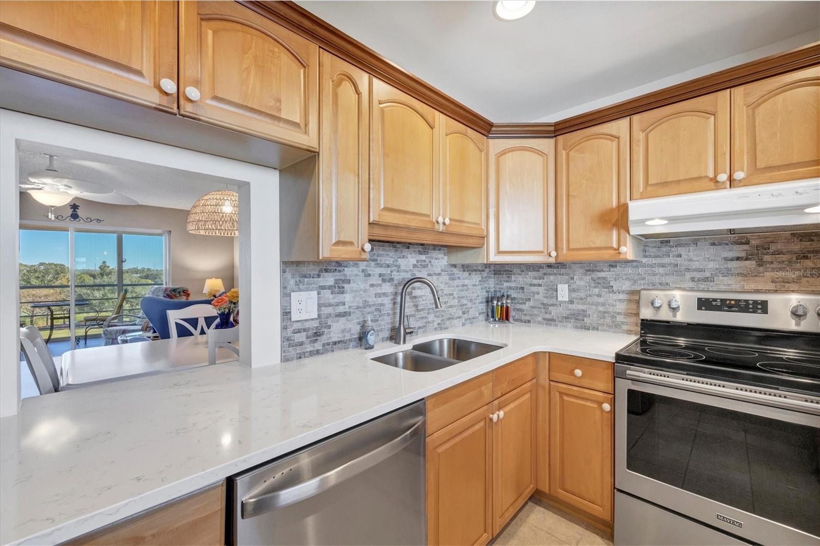 3860 IRONWOOD LN #505G