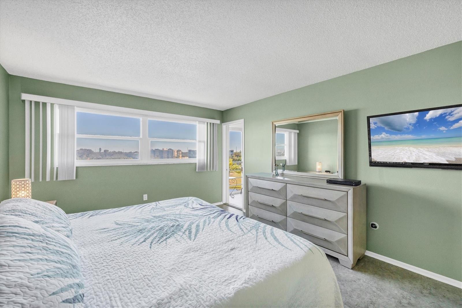 3860 IRONWOOD LN #505G