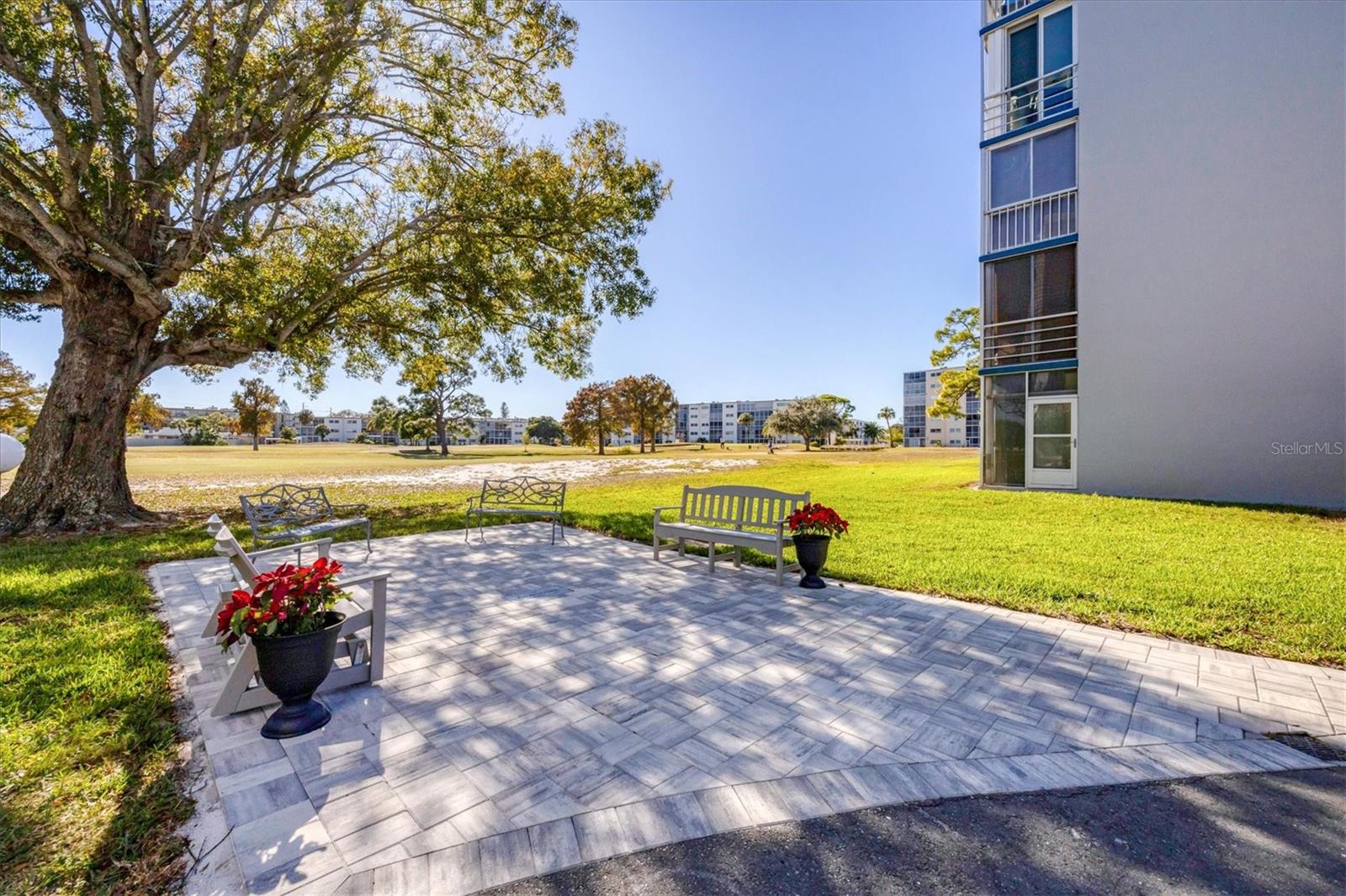 3860 IRONWOOD LN #505G