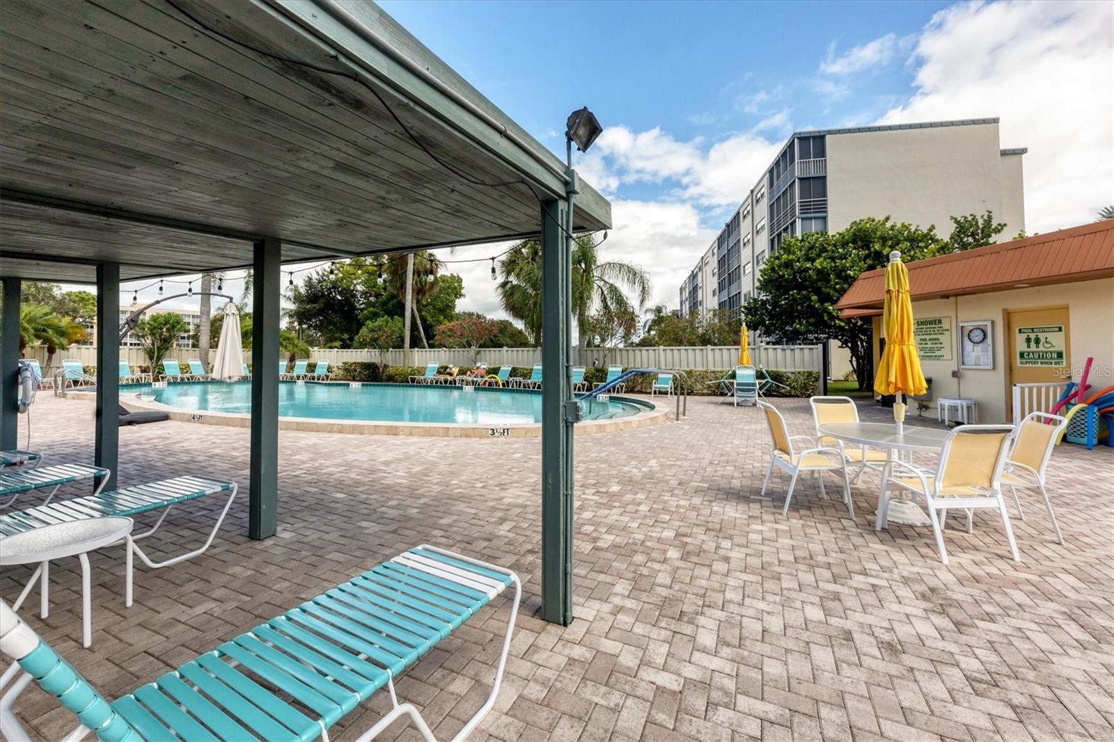 3860 IRONWOOD LN #505G